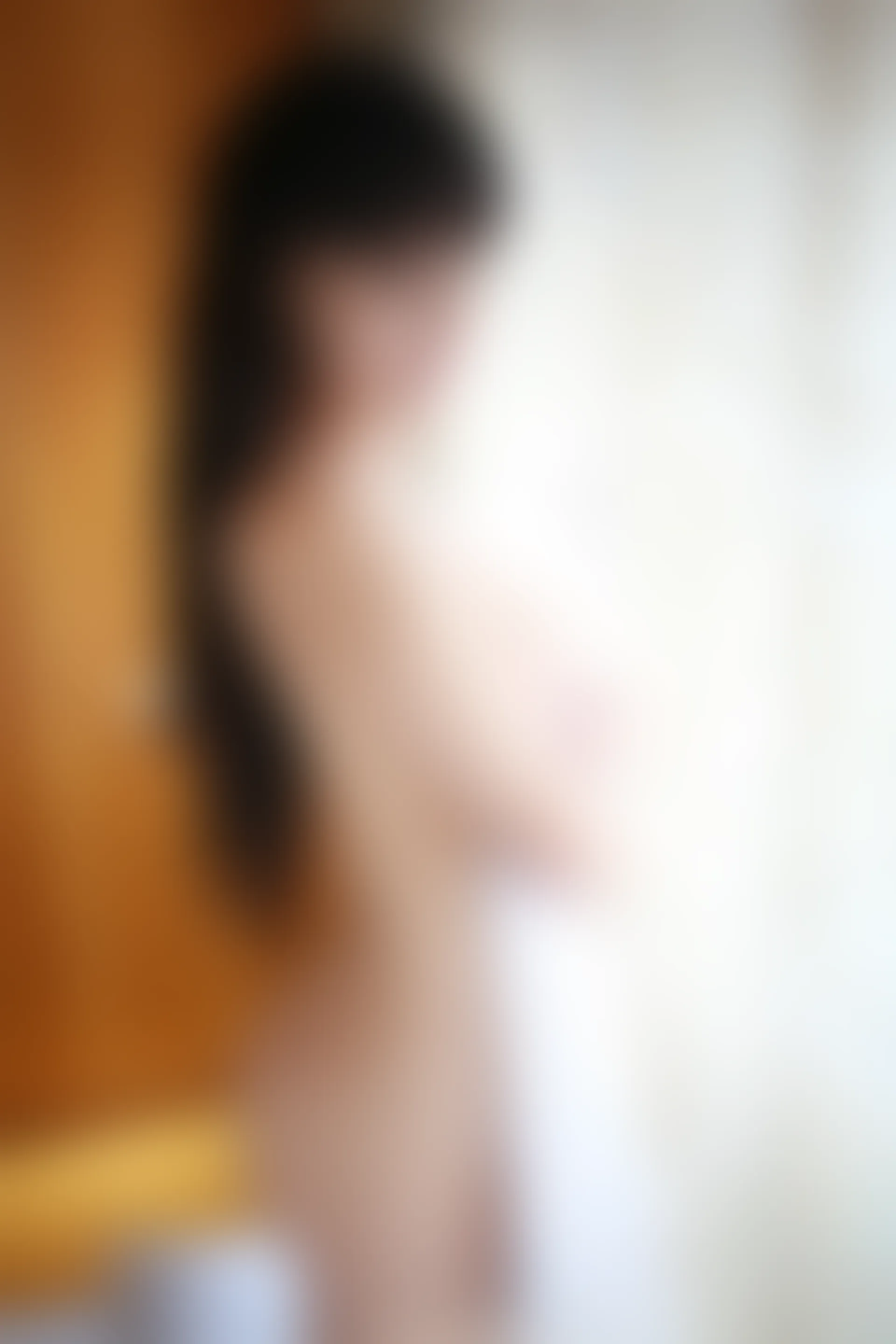 XiuRen秀人网 2013.11.16 No.048 Barbie可儿