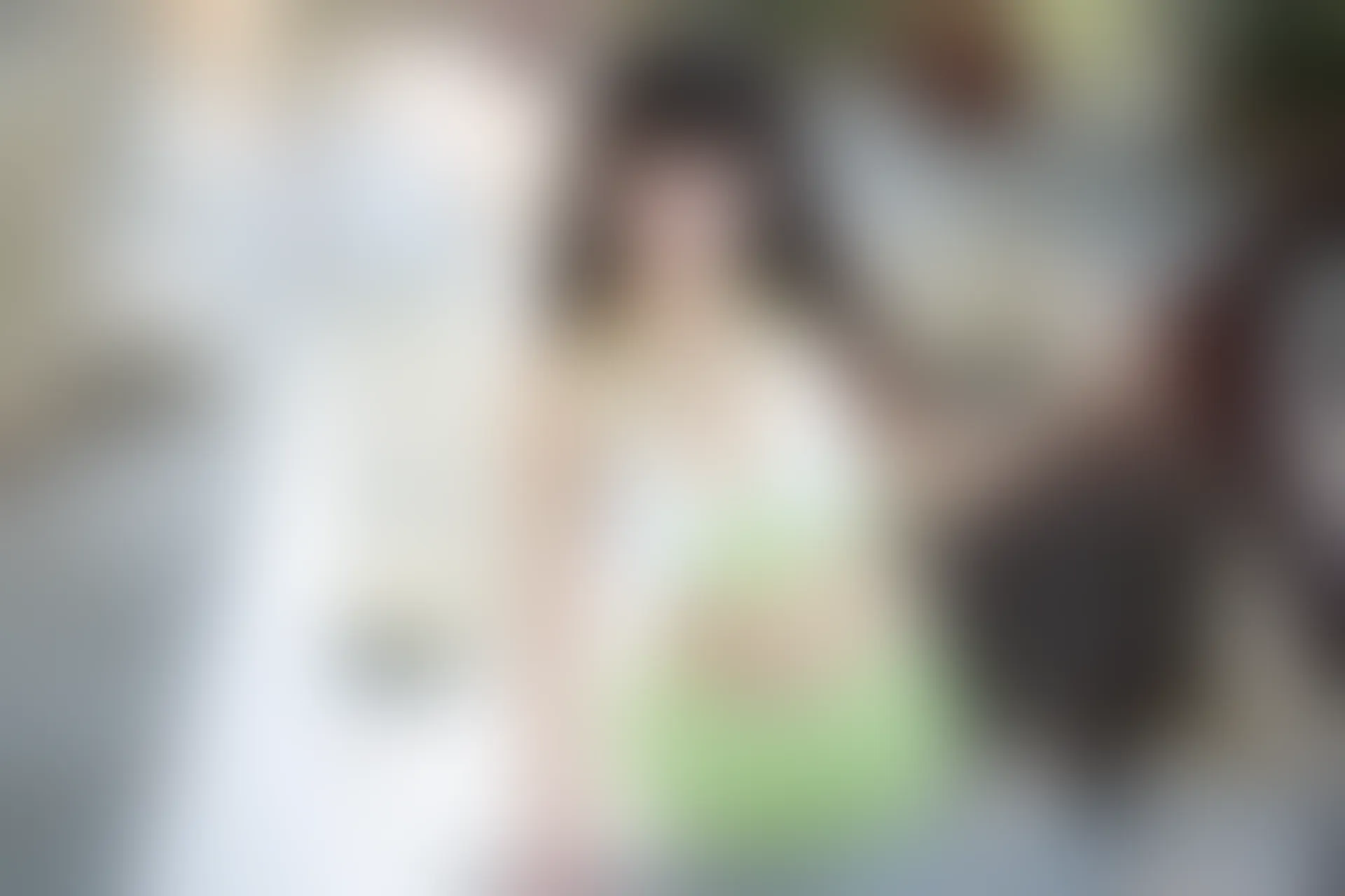 XiuRen秀人网 2013.11.16 No.048 Barbie可儿