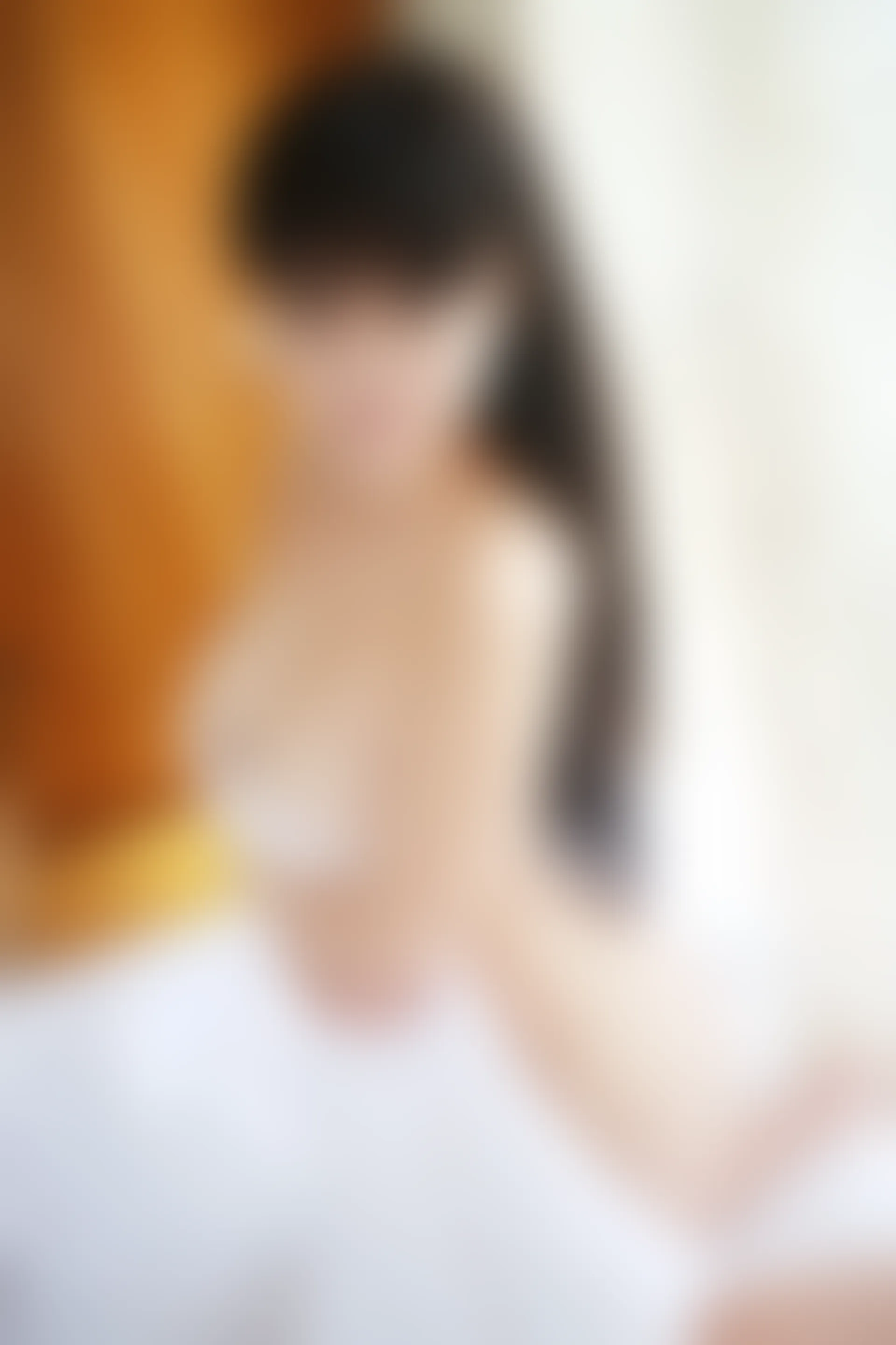 XiuRen秀人网 2013.11.16 No.048 Barbie可儿
