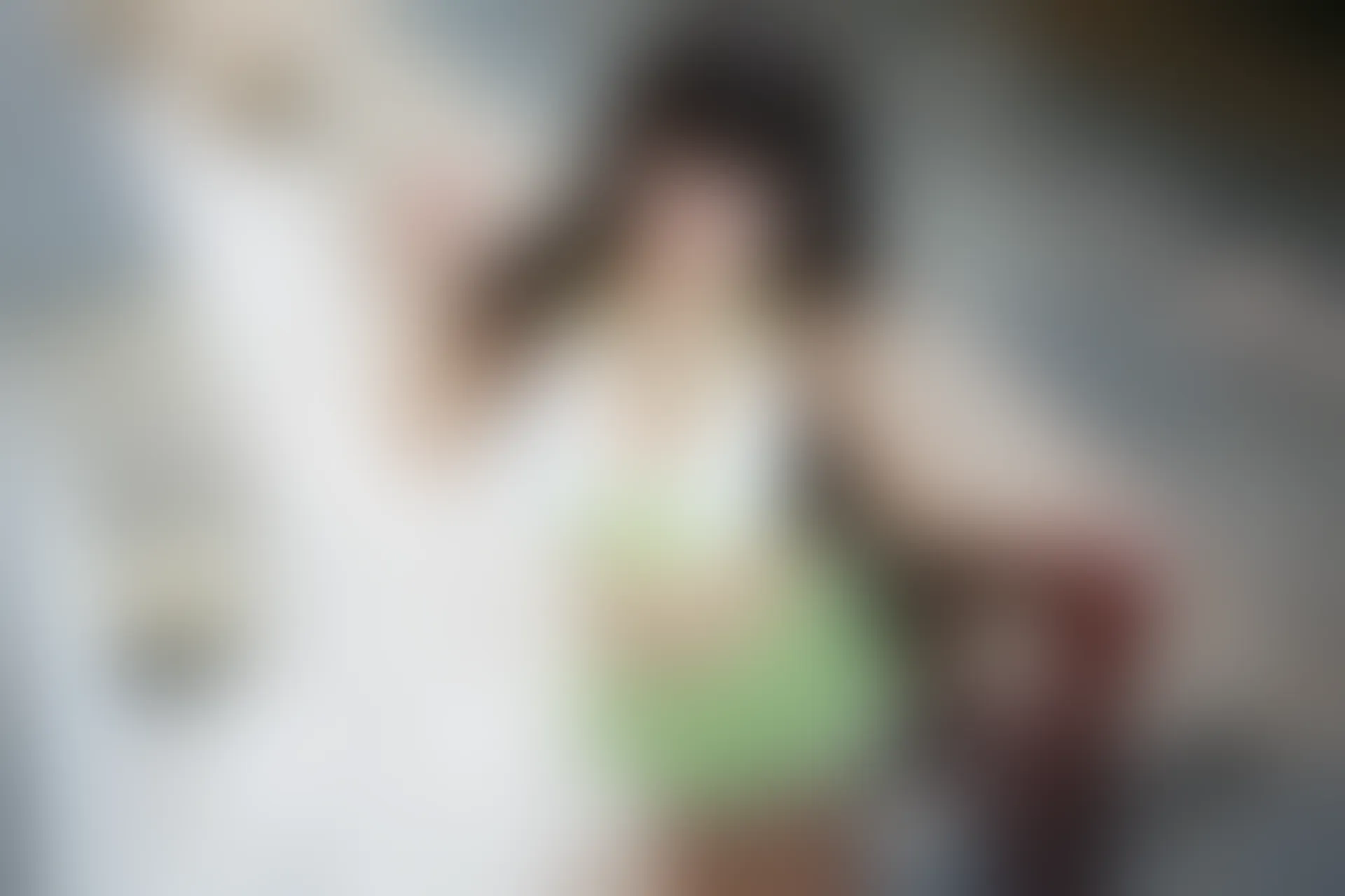 XiuRen秀人网 2013.11.16 No.048 Barbie可儿