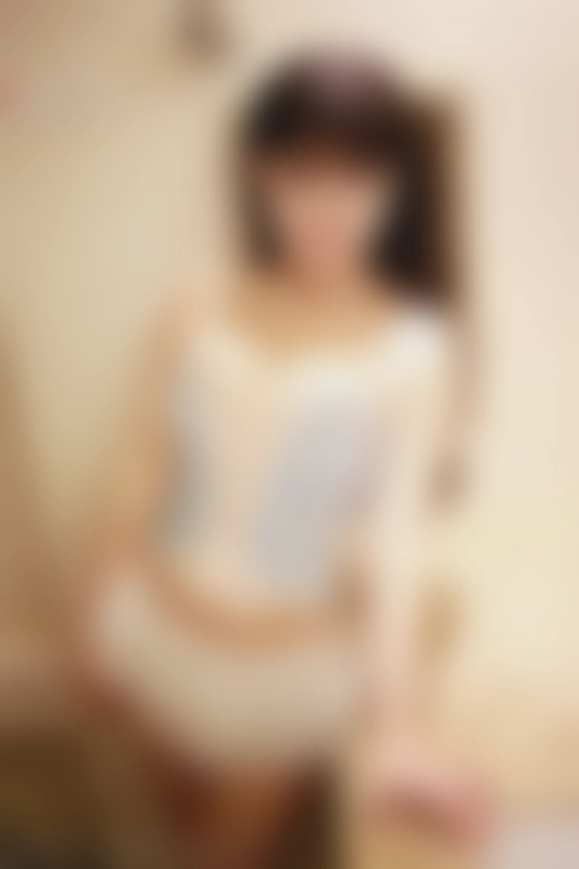 XiuRen秀人网 2013.11.16 No.048 Barbie可儿