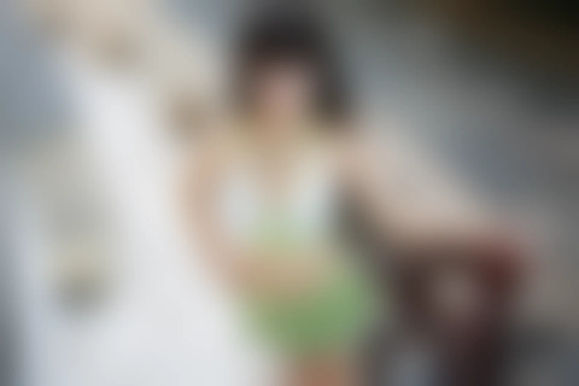 XiuRen秀人网 2013.11.16 No.048 Barbie可儿
