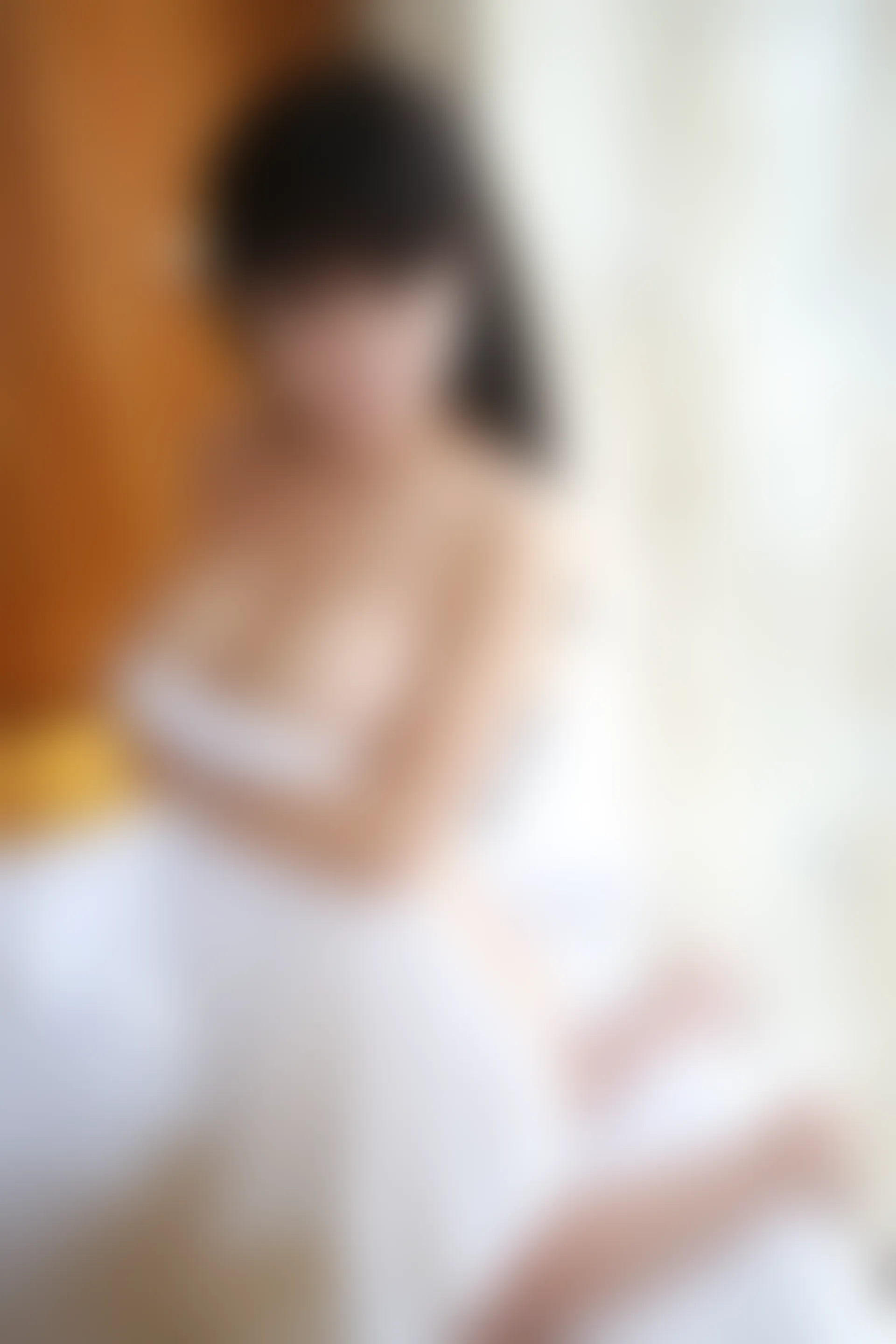 XiuRen秀人网 2013.11.16 No.048 Barbie可儿