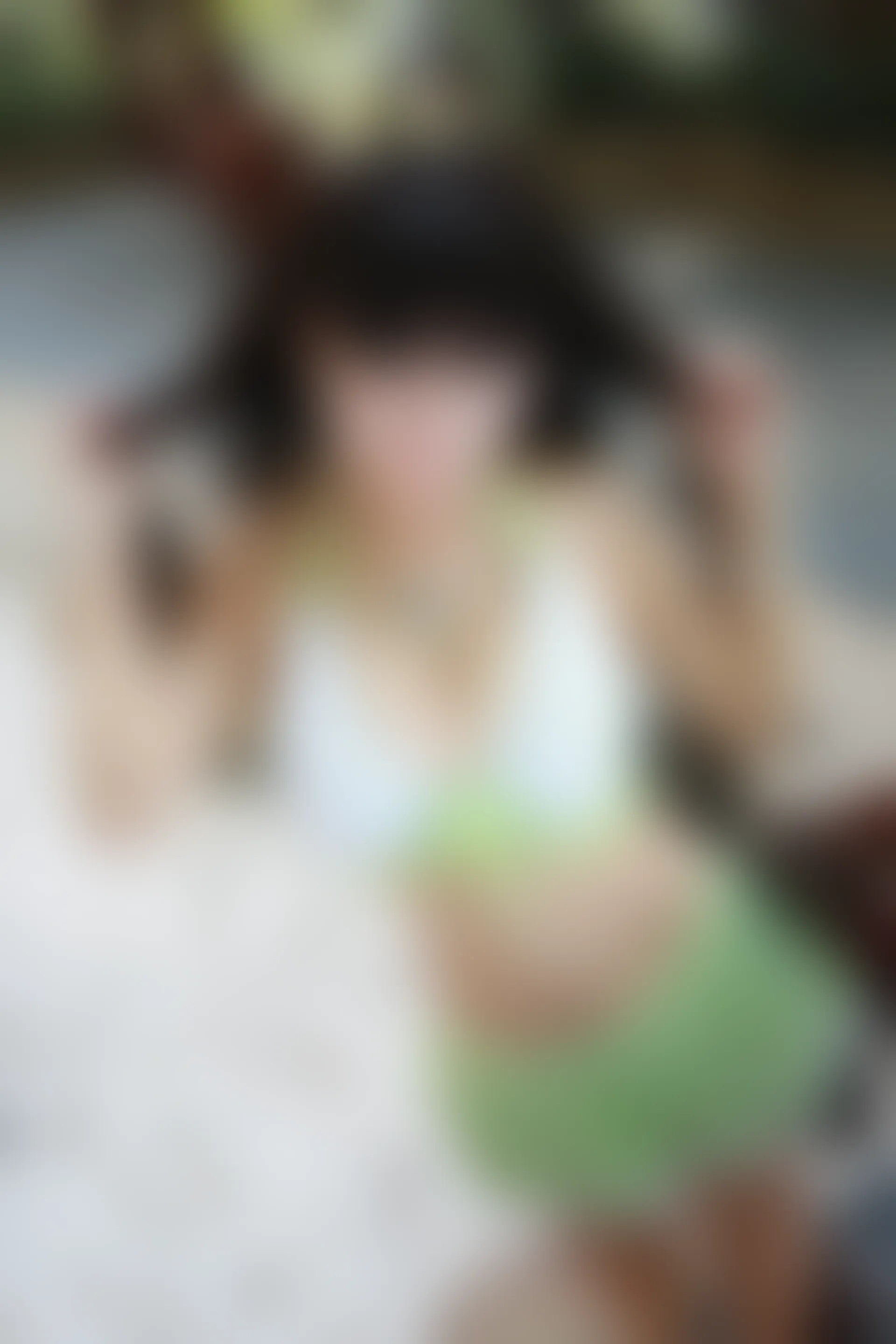 XiuRen秀人网 2013.11.16 No.048 Barbie可儿