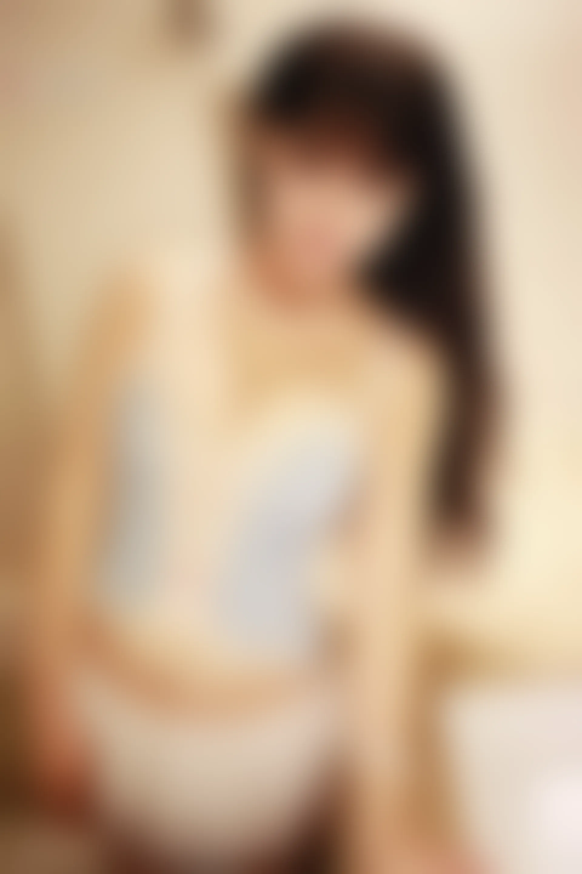 XiuRen秀人网 2013.11.16 No.048 Barbie可儿