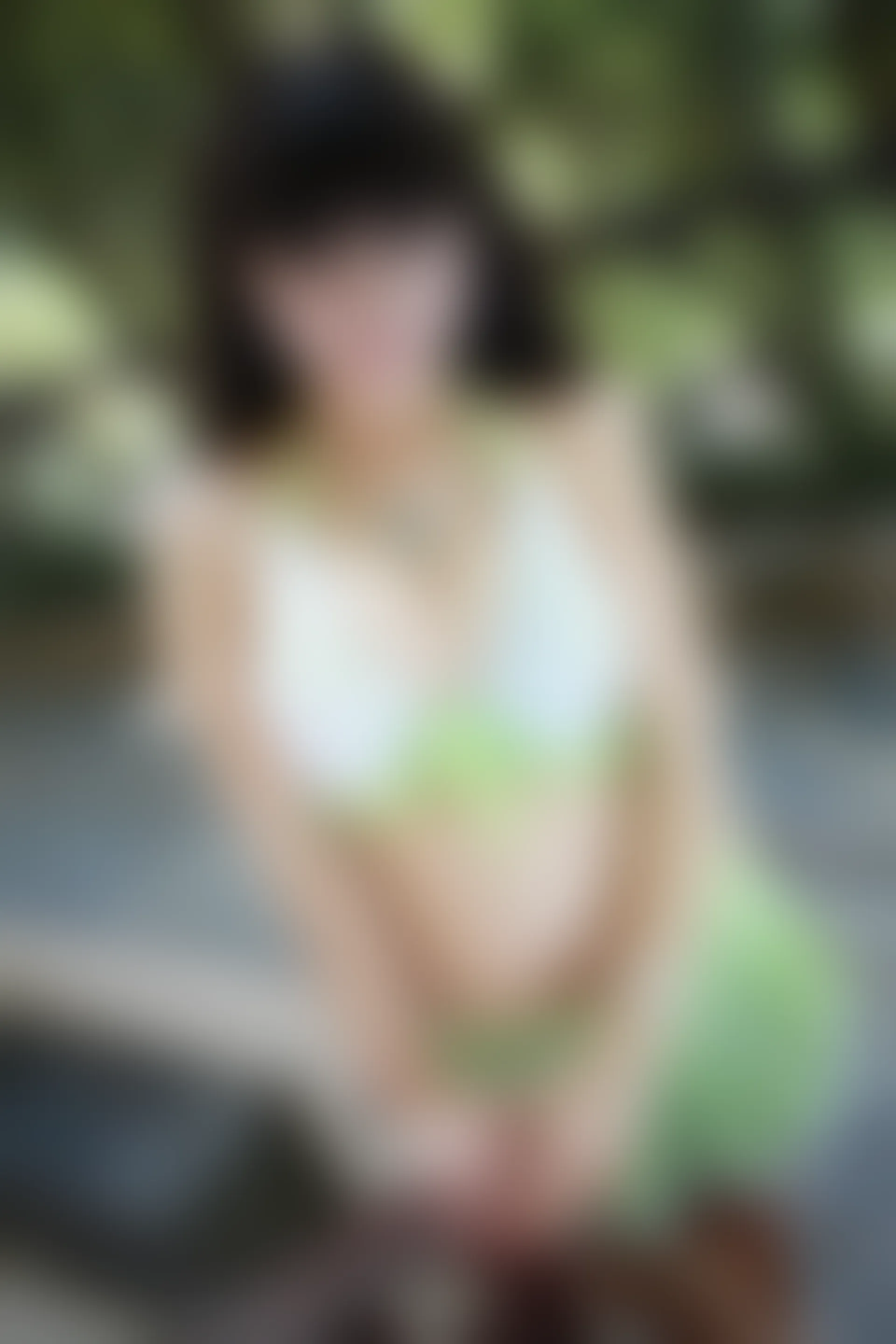 XiuRen秀人网 2013.11.16 No.048 Barbie可儿