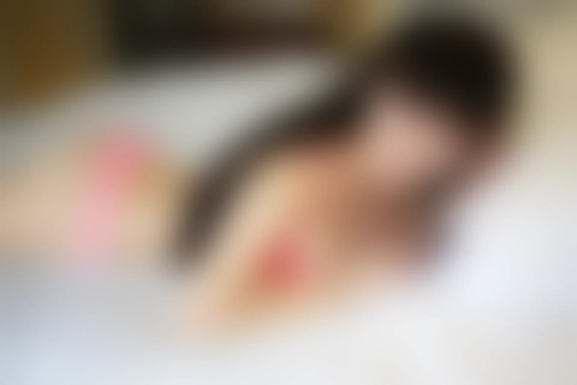 XiuRen秀人网 2013.11.16 No.048 Barbie可儿