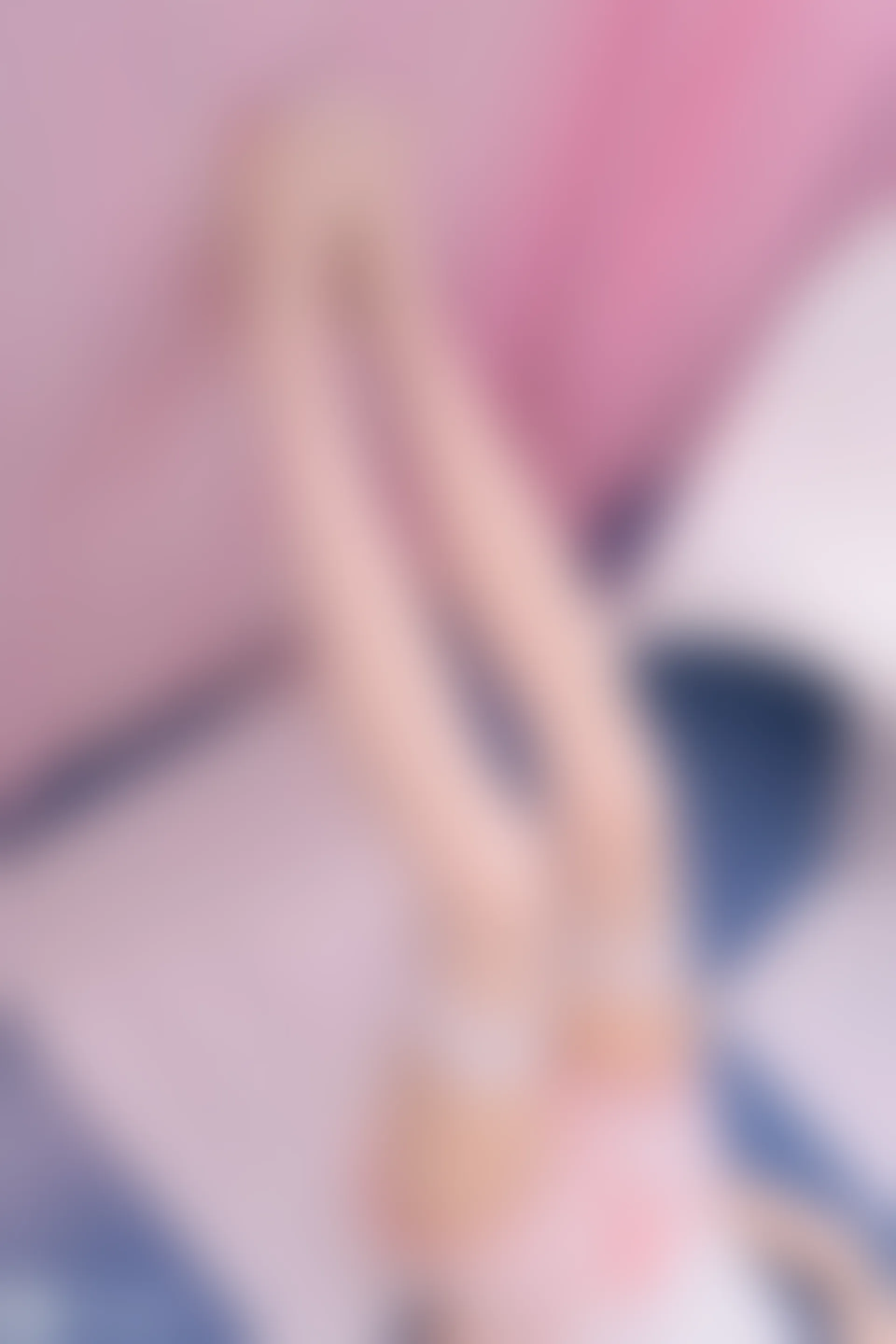 C21.002 粉色闺房 [40P-64MB]