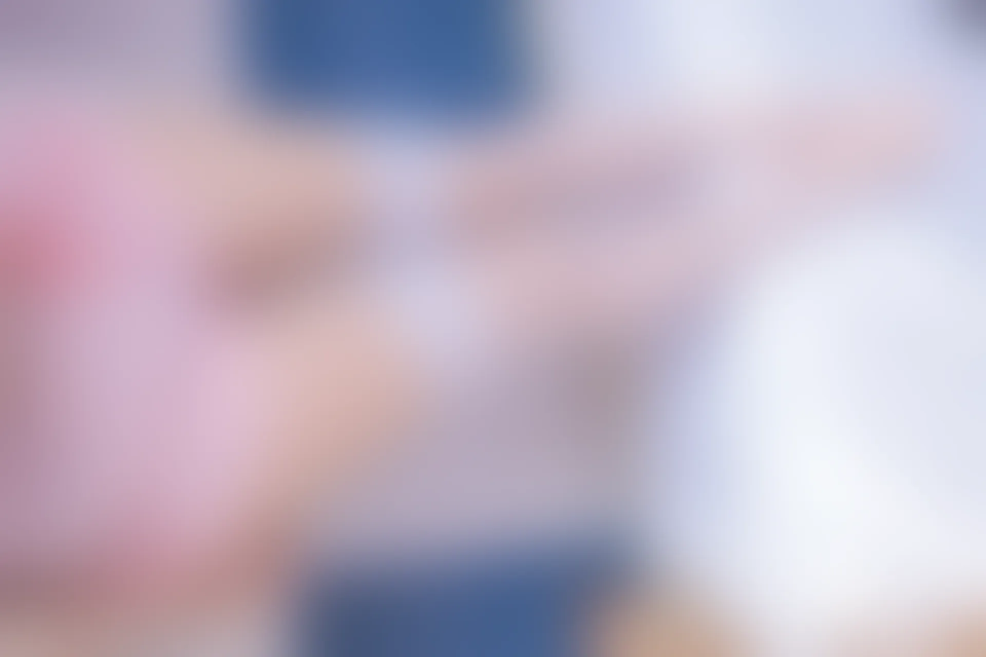 C21.002 粉色闺房 [40P-64MB]
