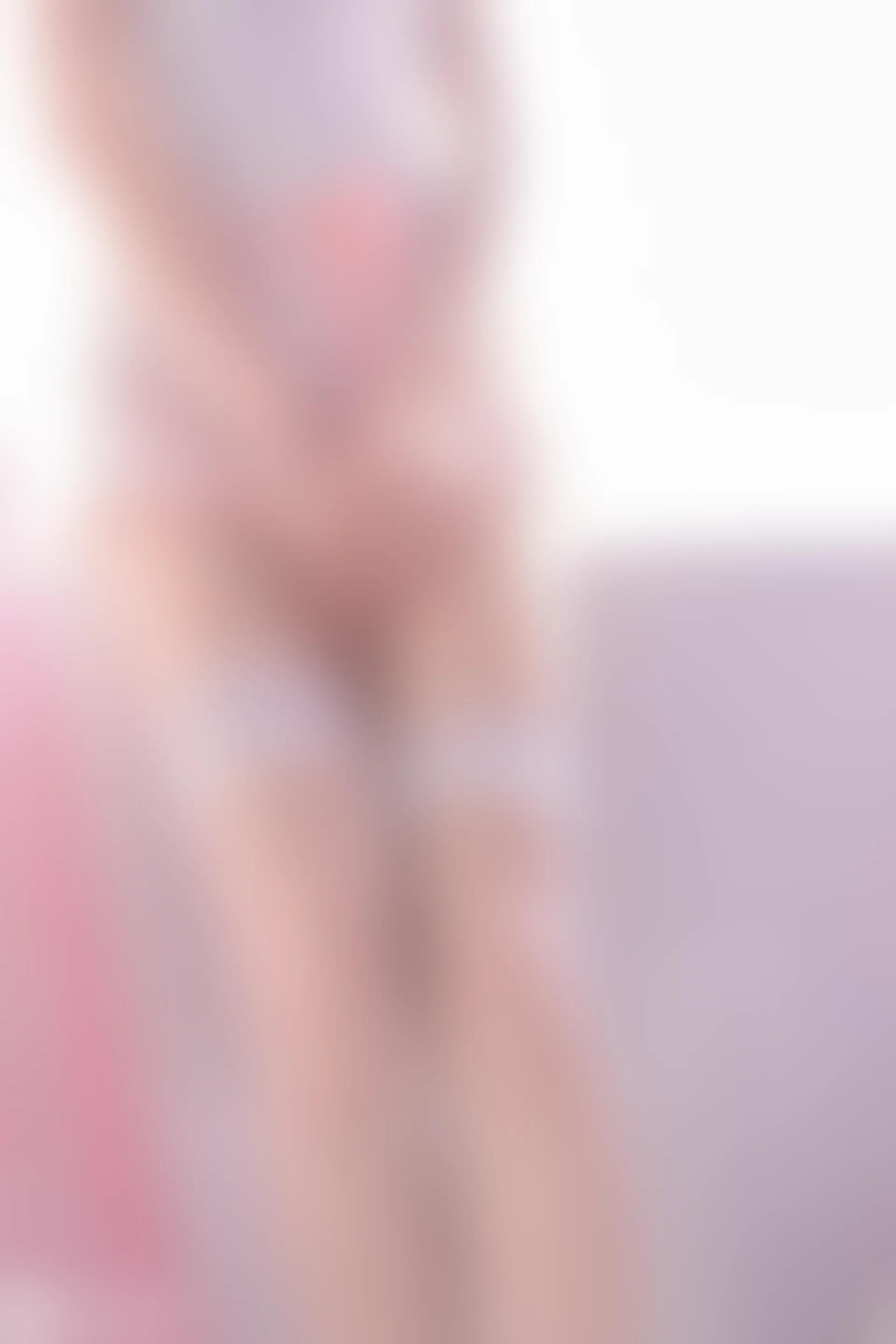 C21.002 粉色闺房 [40P-64MB]