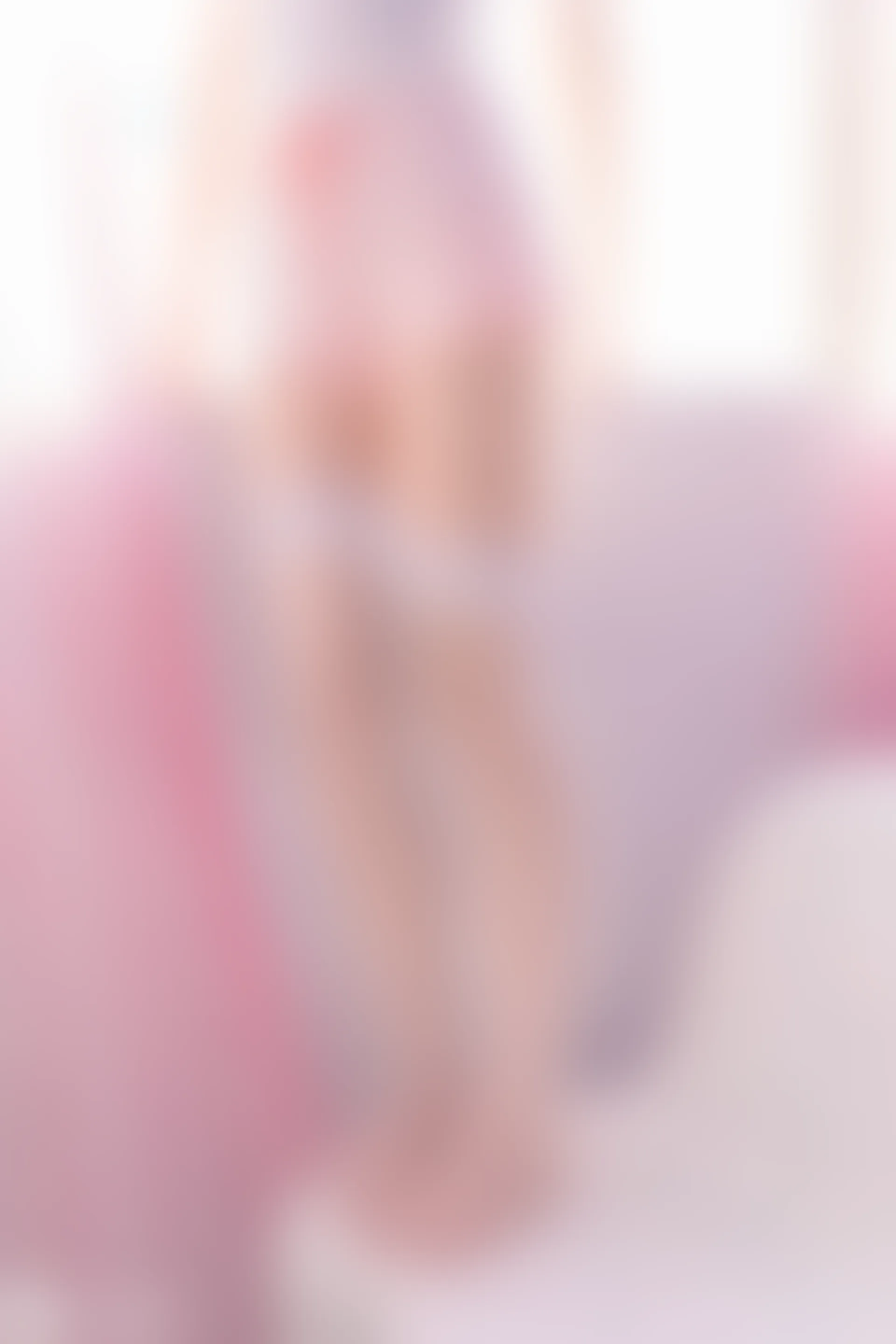 C21.002 粉色闺房 [40P-64MB]