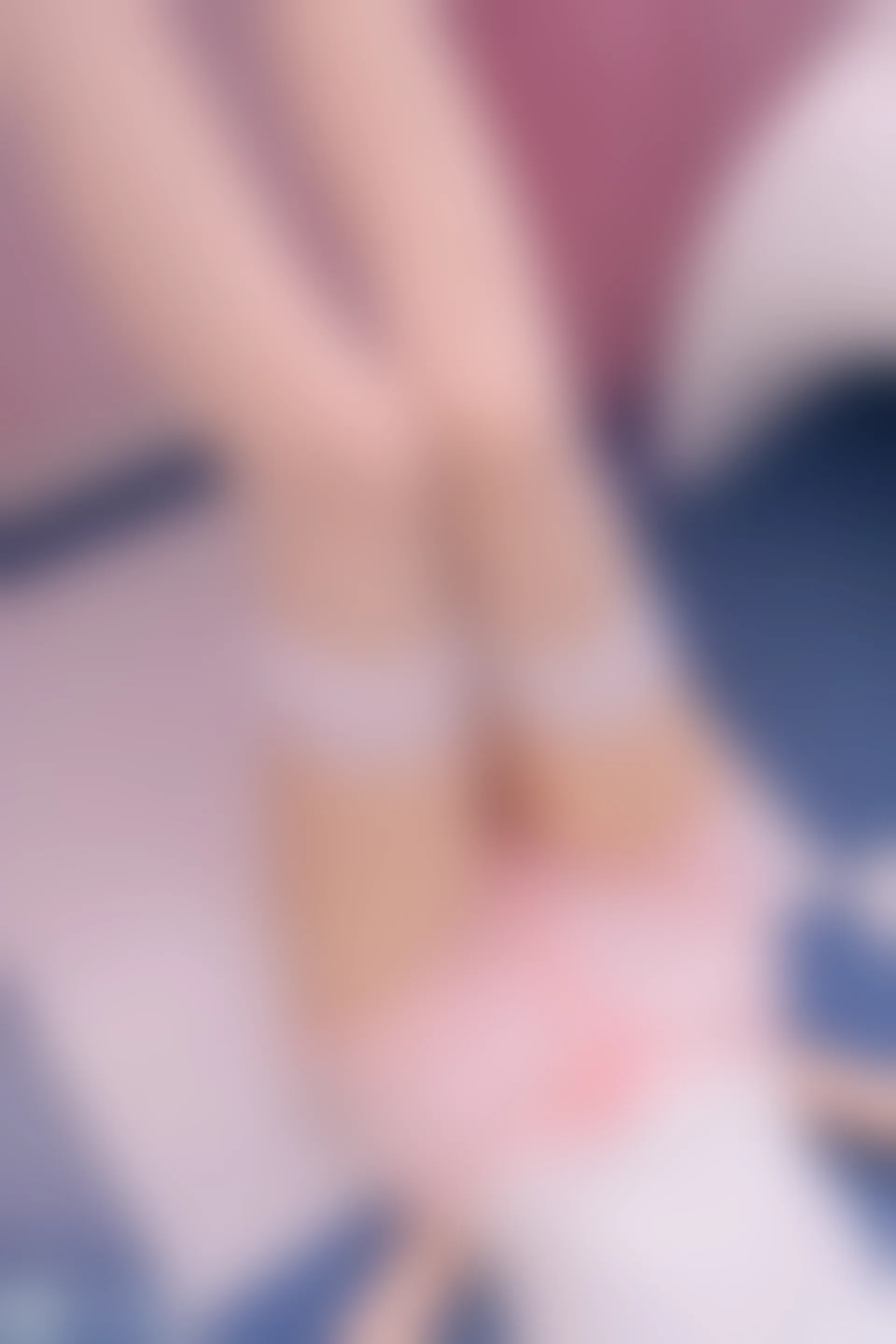 C21.002 粉色闺房 [40P-64MB]