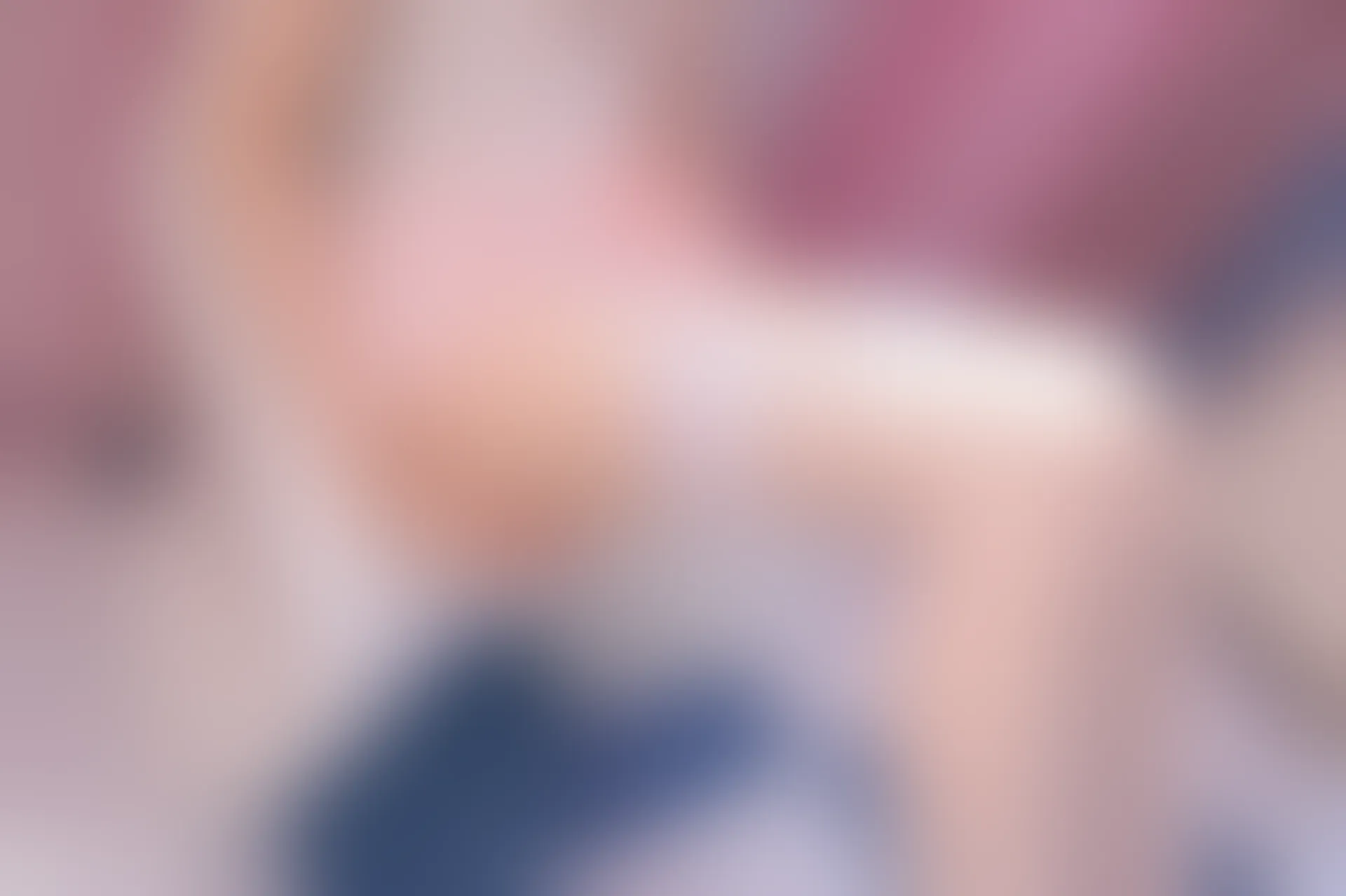 C21.002 粉色闺房 [40P-64MB]
