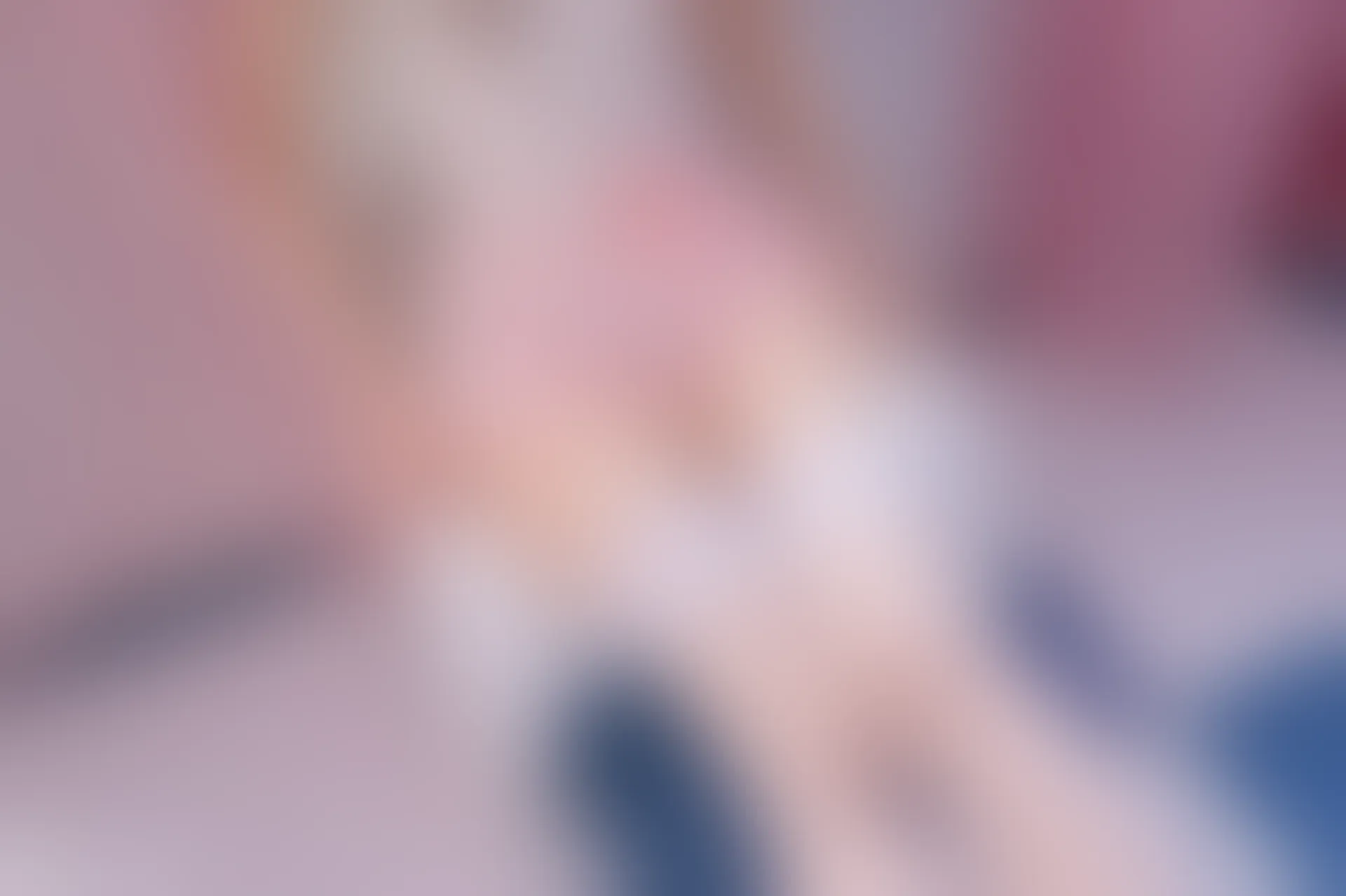 C21.002 粉色闺房 [40P-64MB]
