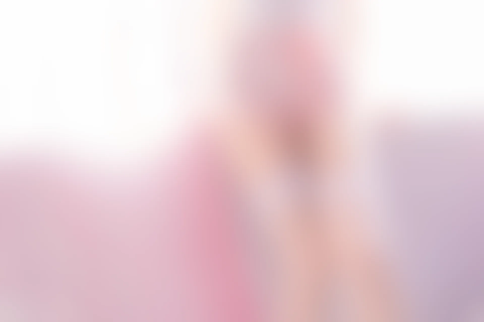 C21.002 粉色闺房 [40P-64MB]