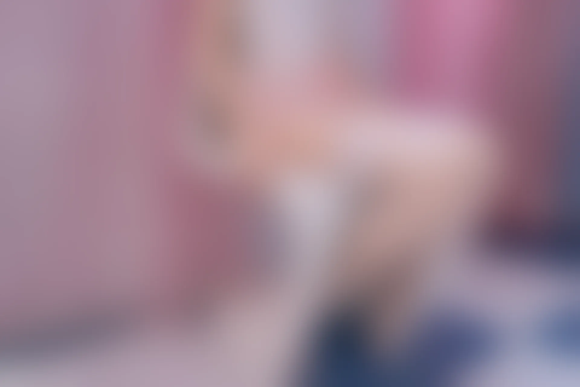 C21.002 粉色闺房 [40P-64MB]