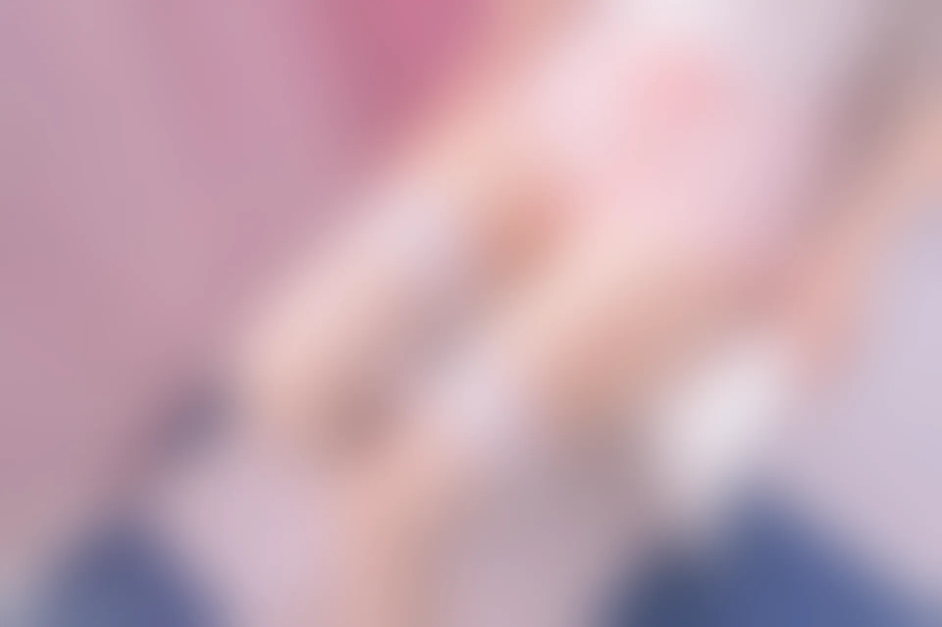 C21.002 粉色闺房 [40P-64MB]