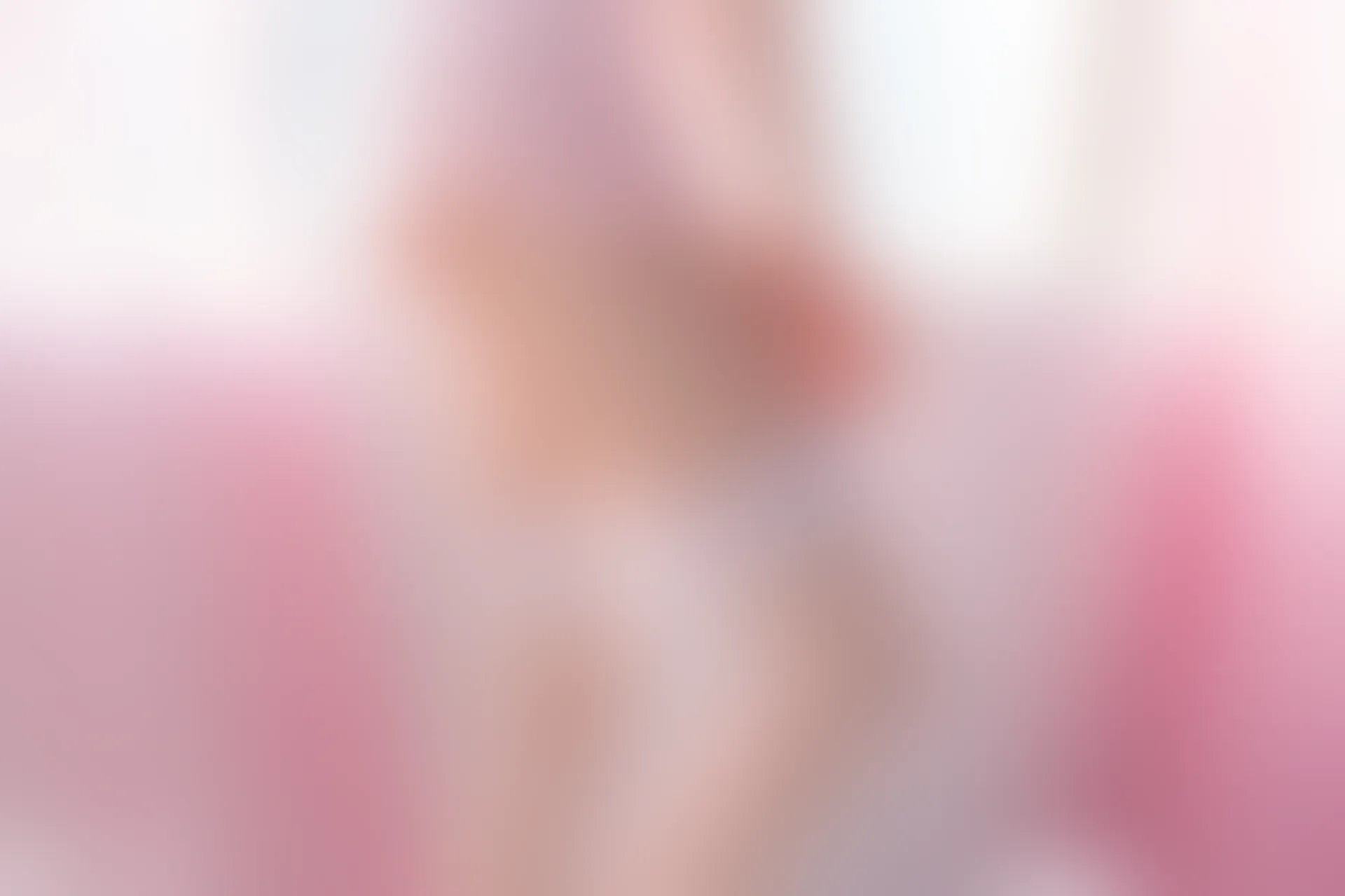 C21.002 粉色闺房 [40P-64MB]