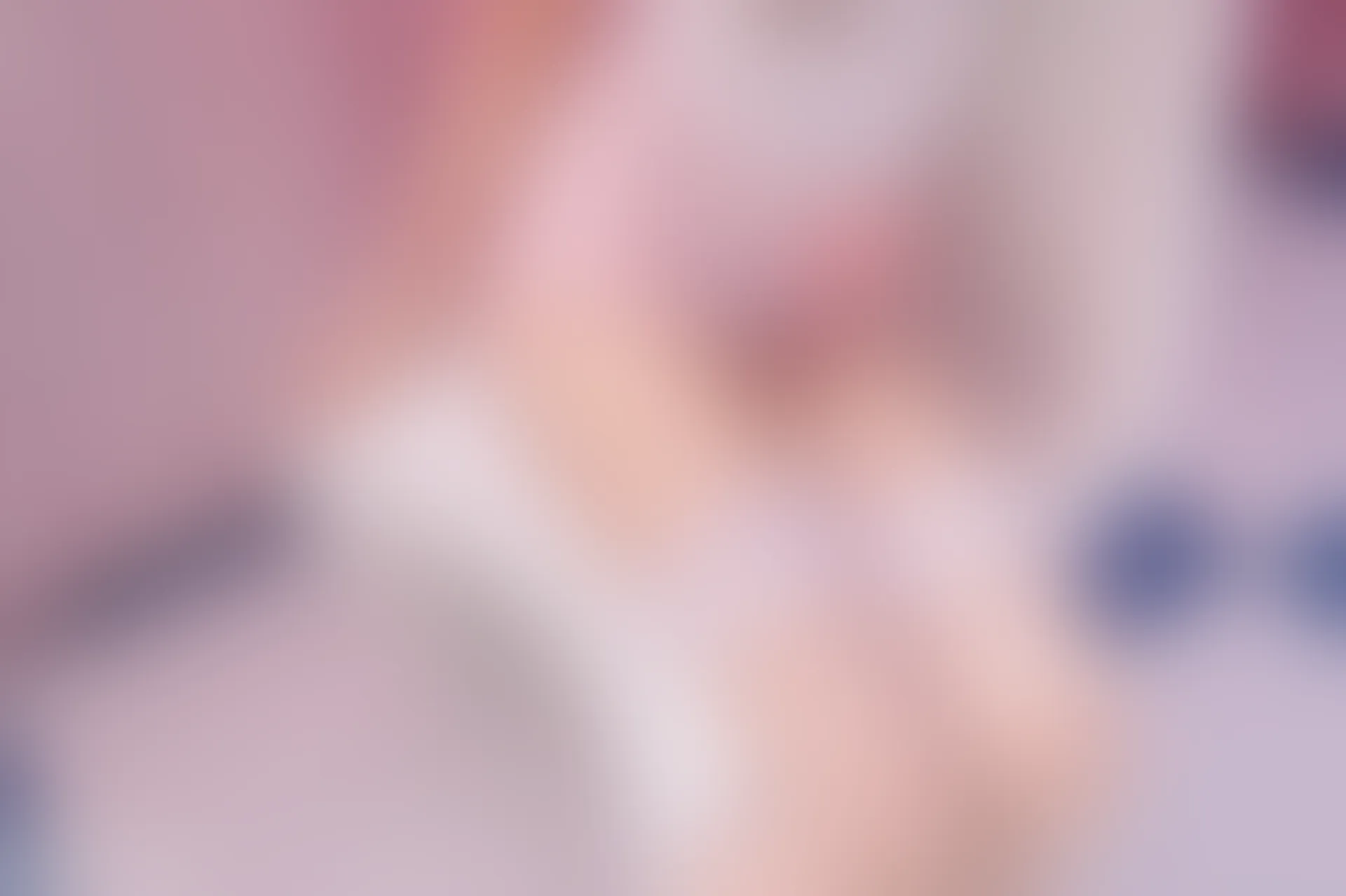 C21.002 粉色闺房 [40P-64MB]