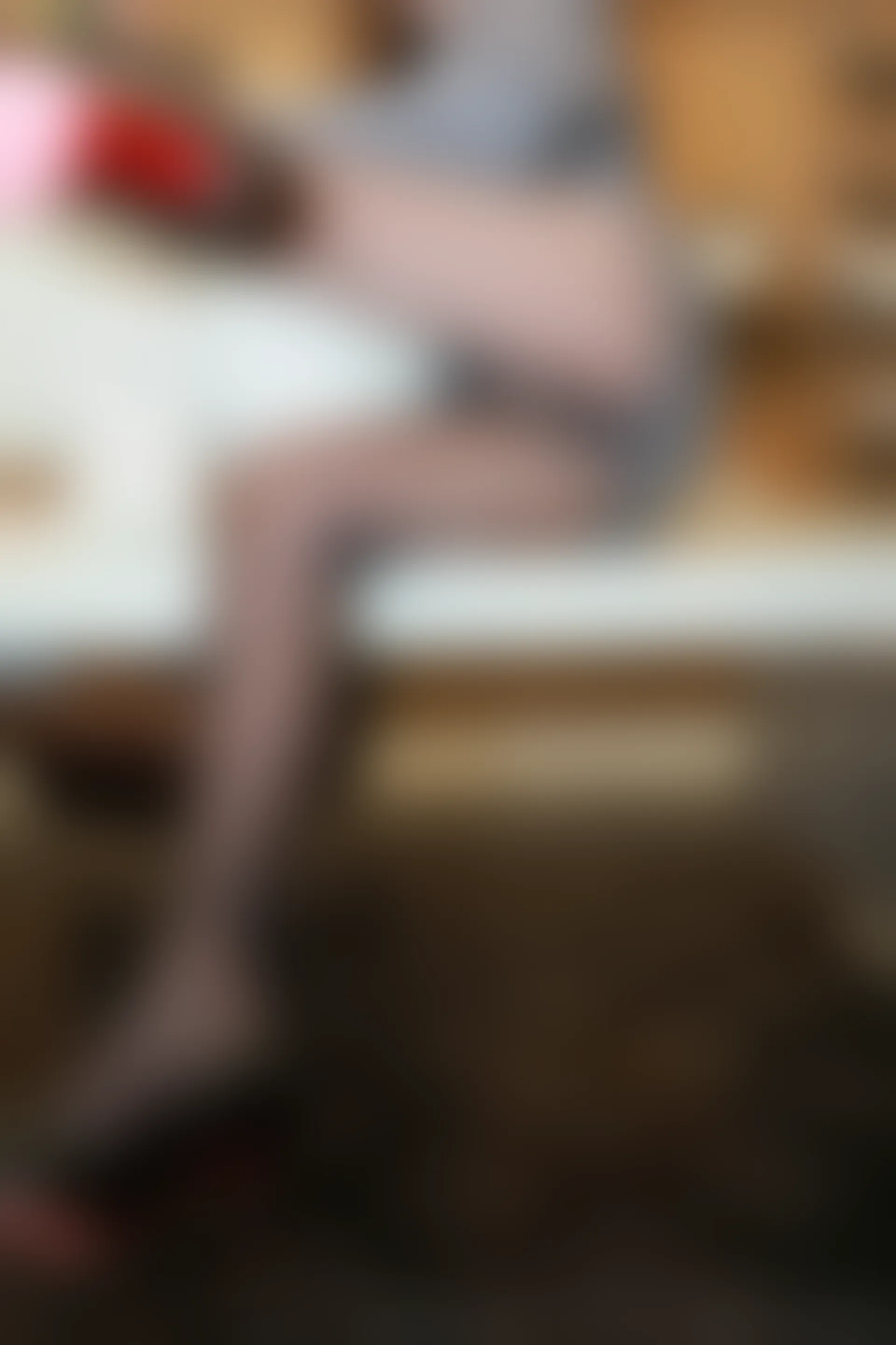 XIUREN秀人网 2024.01.09 NO.7932 小薯条nienie[95+1P／915MB]