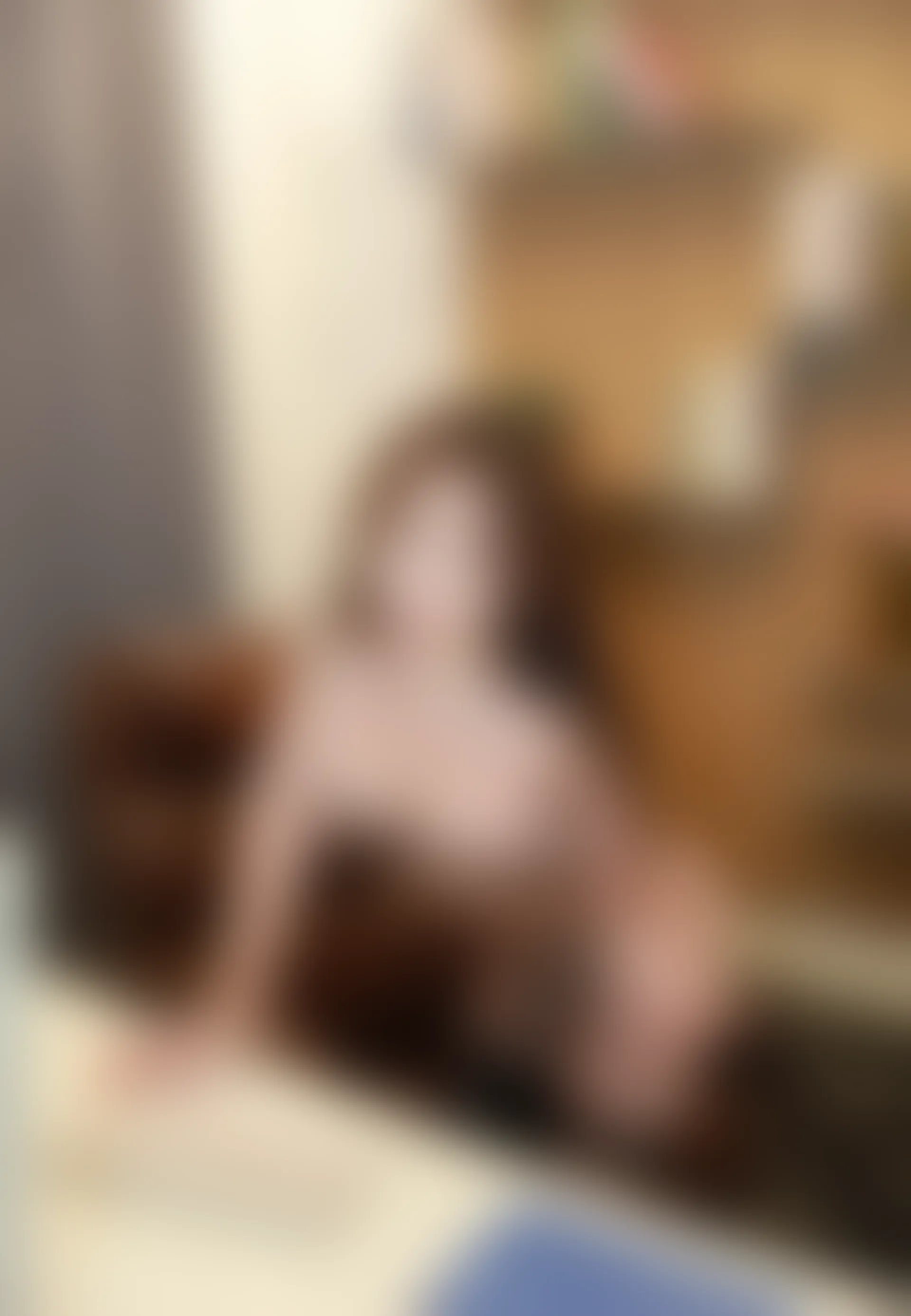 XIUREN秀人网 2024.01.09 NO.7932 小薯条nienie[95+1P／915MB]