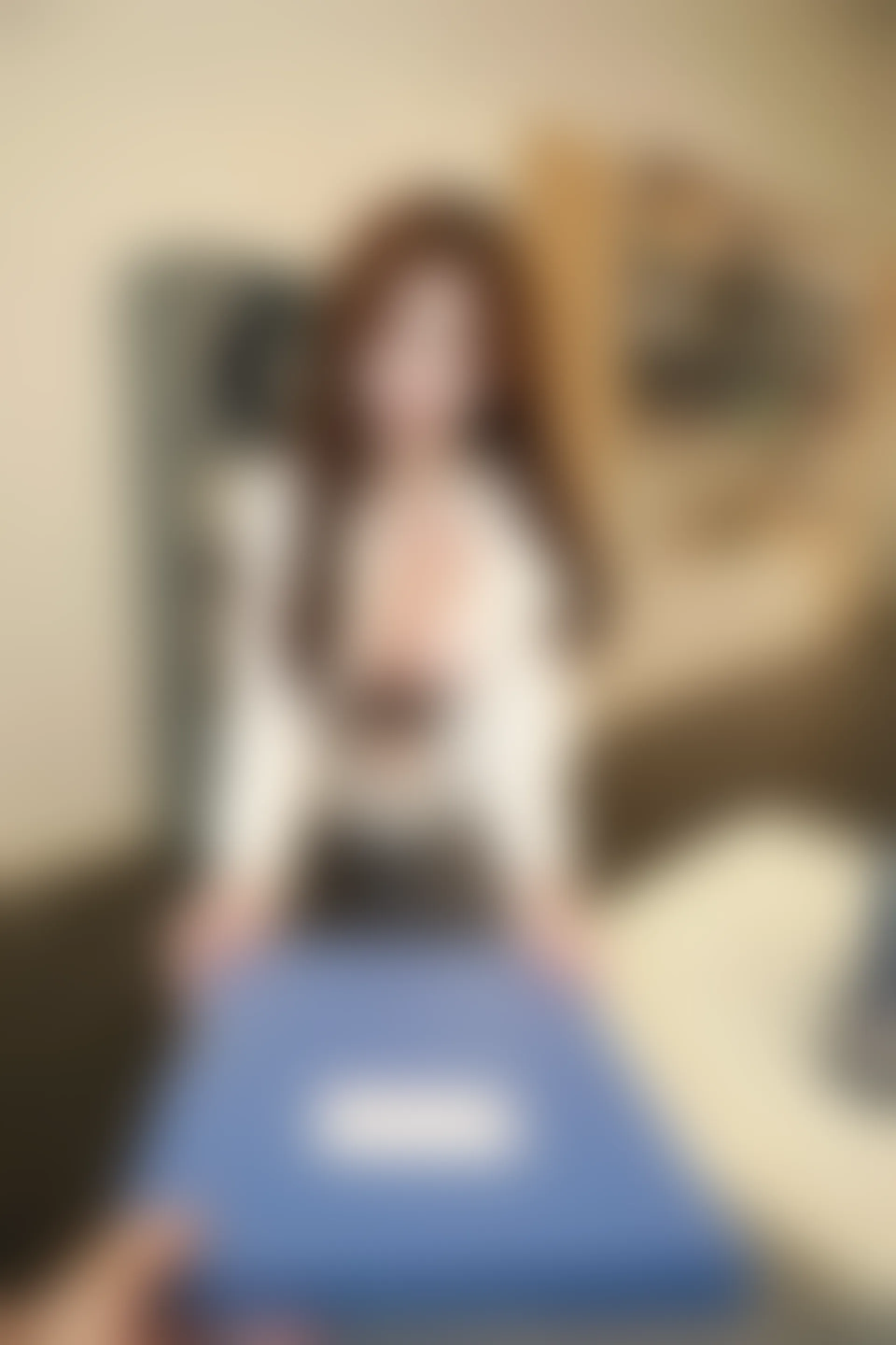 XIUREN秀人网 2024.01.09 NO.7932 小薯条nienie[95+1P／915MB]