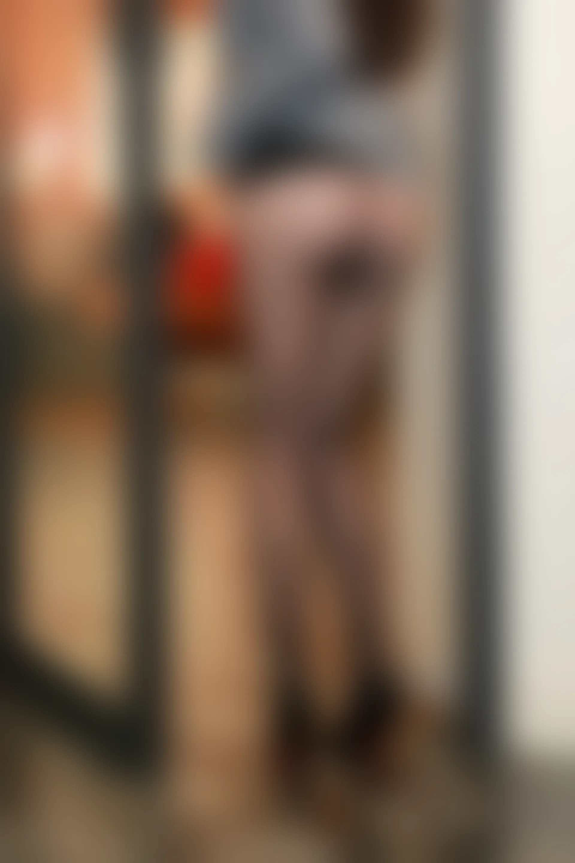 XIUREN秀人网 2024.01.09 NO.7932 小薯条nienie[95+1P／915MB]