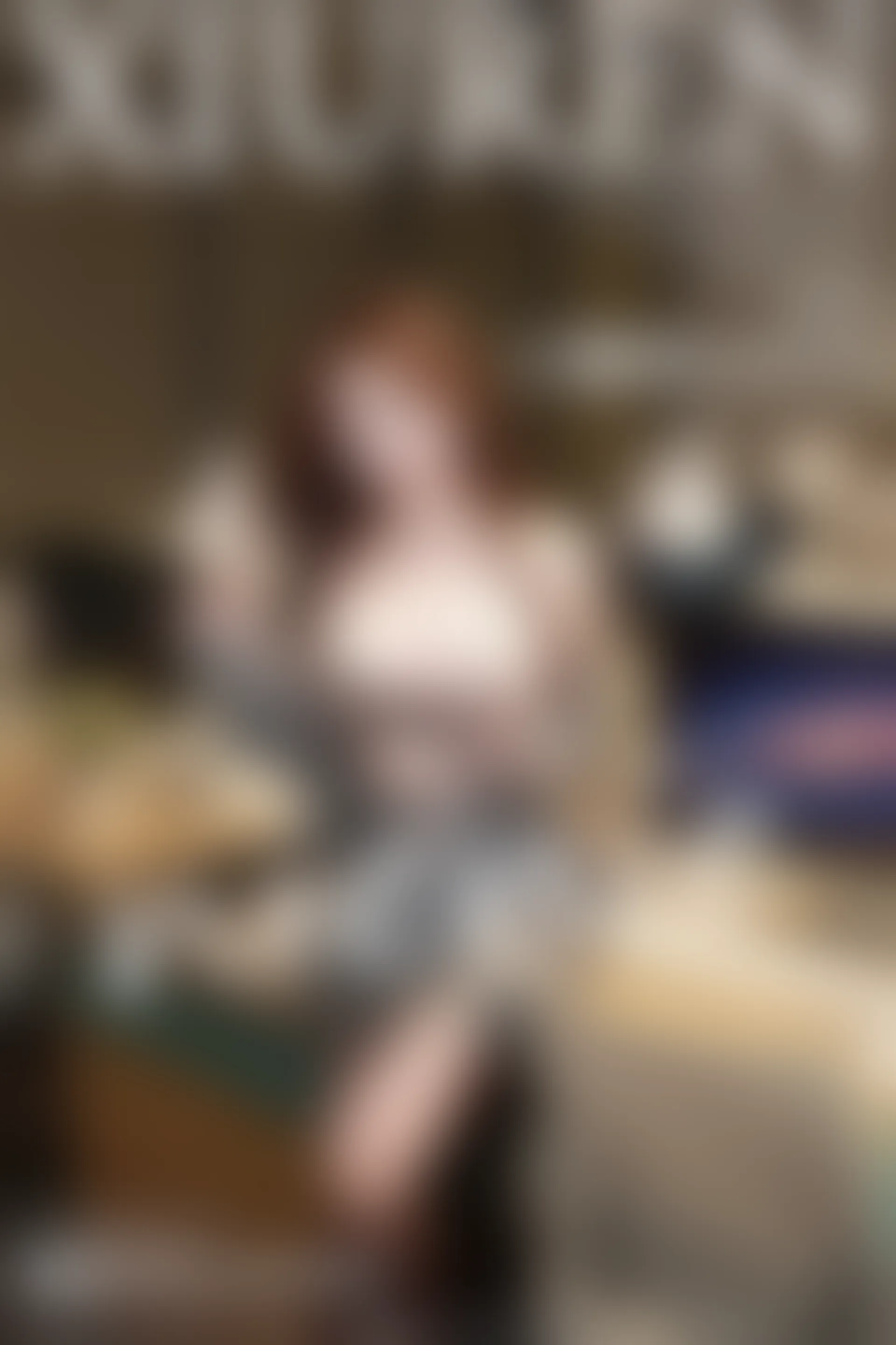 XIUREN秀人网 2024.01.09 NO.7932 小薯条nienie[95+1P／915MB]