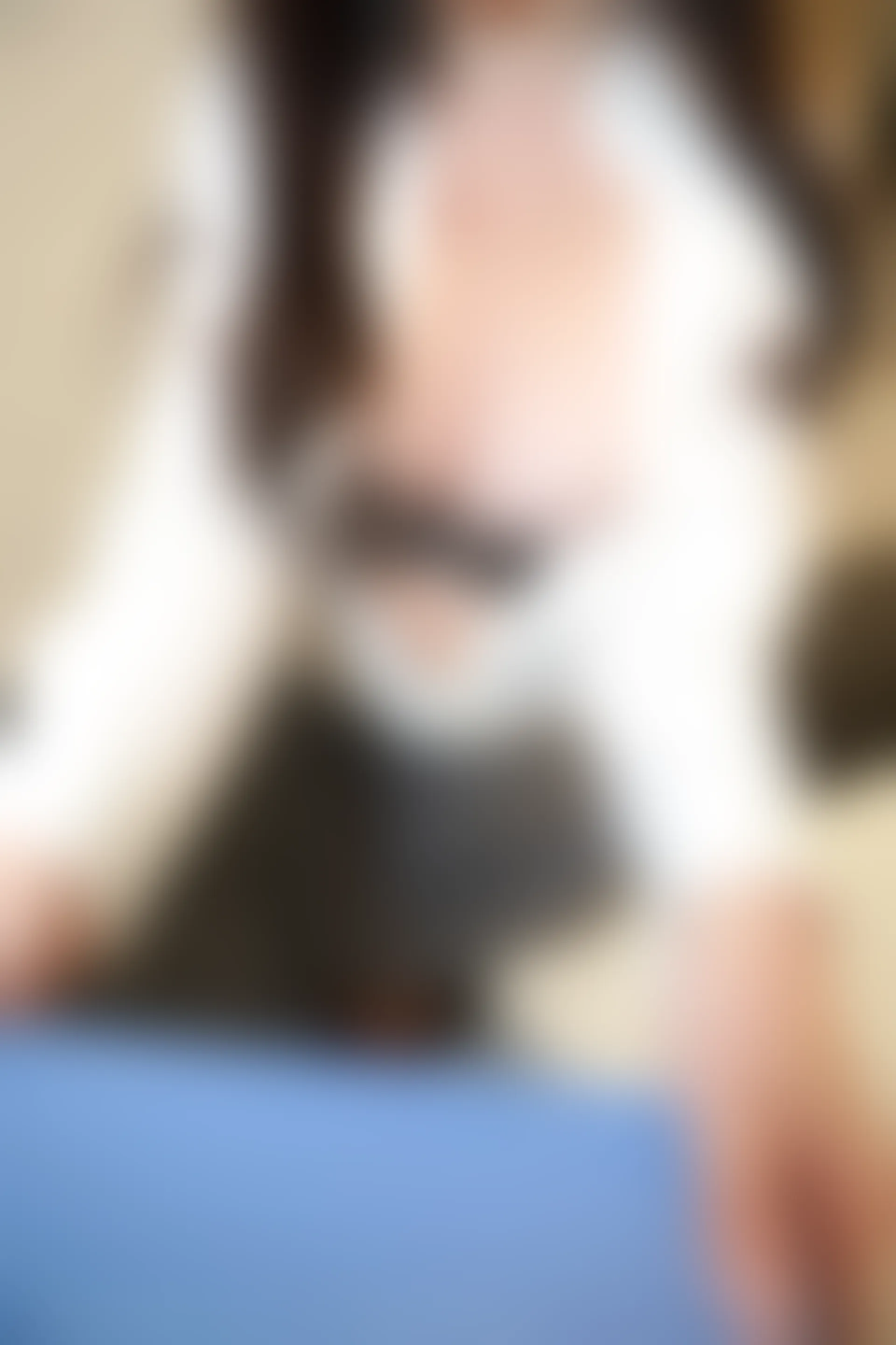 XIUREN秀人网 2024.01.09 NO.7932 小薯条nienie[95+1P／915MB]
