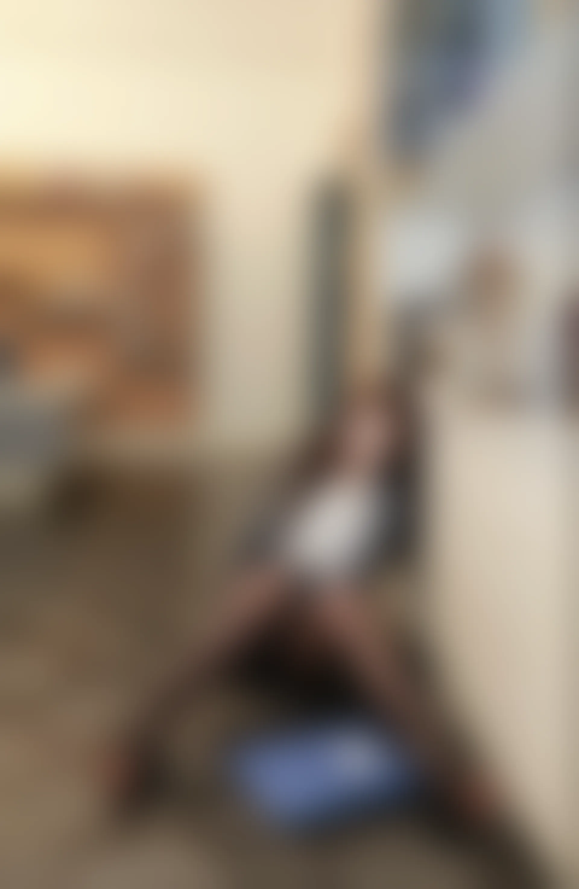 XIUREN秀人网 2024.01.09 NO.7932 小薯条nienie[95+1P／915MB]