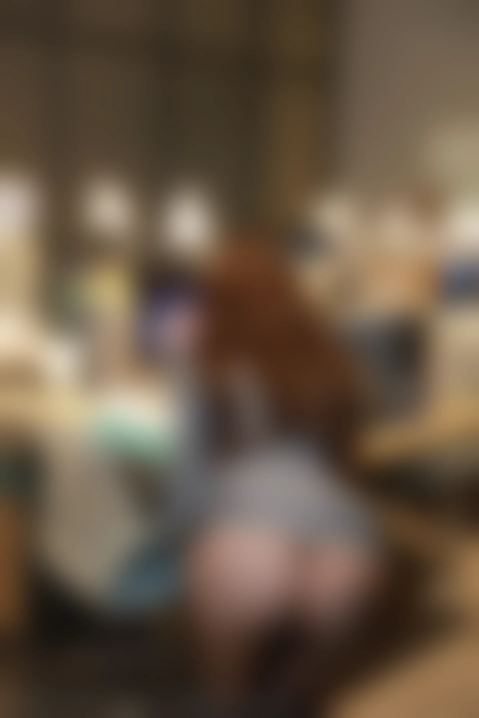 XIUREN秀人网 2024.01.09 NO.7932 小薯条nienie[95+1P／915MB]