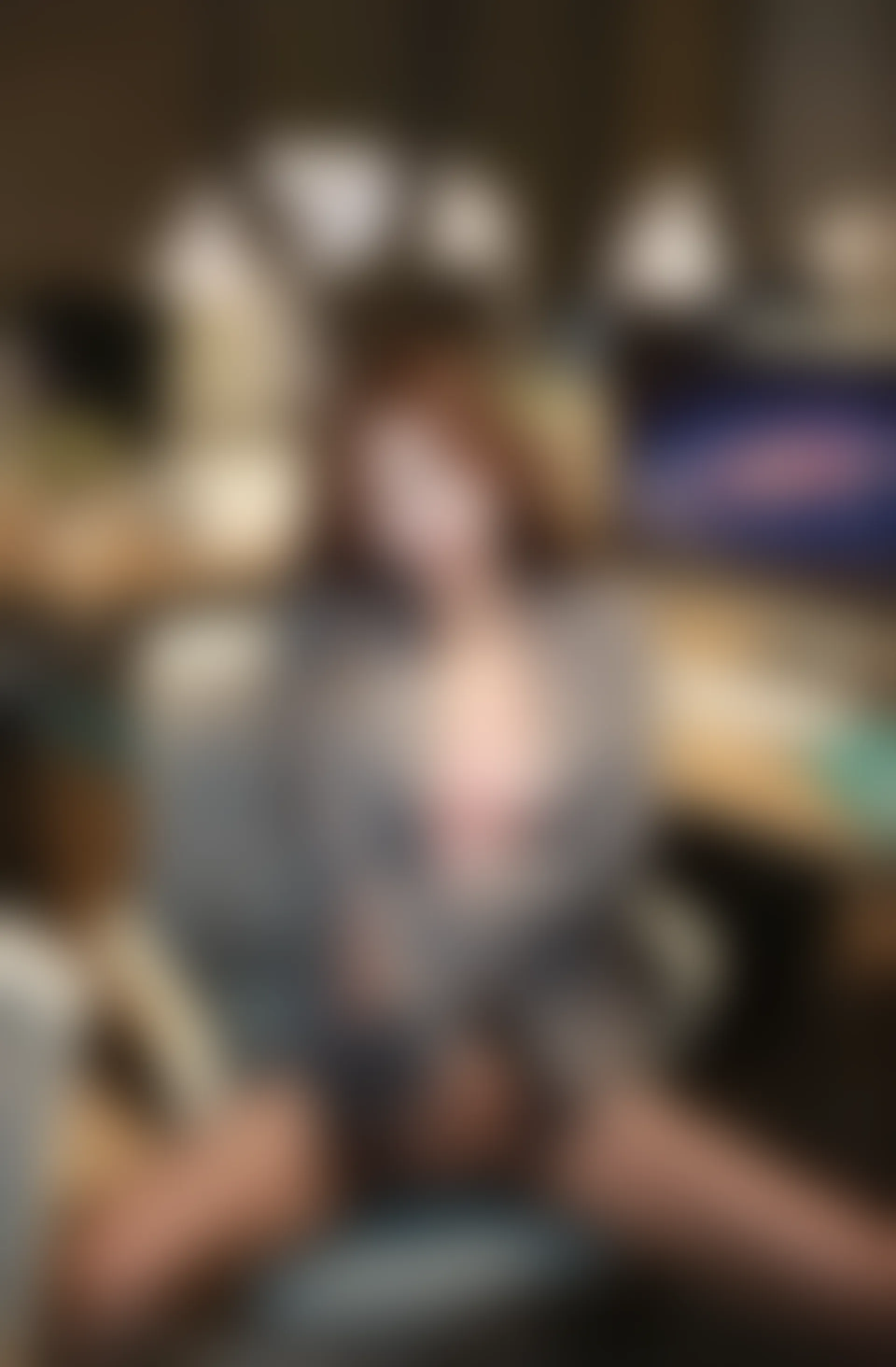 XIUREN秀人网 2024.01.09 NO.7932 小薯条nienie[95+1P／915MB]