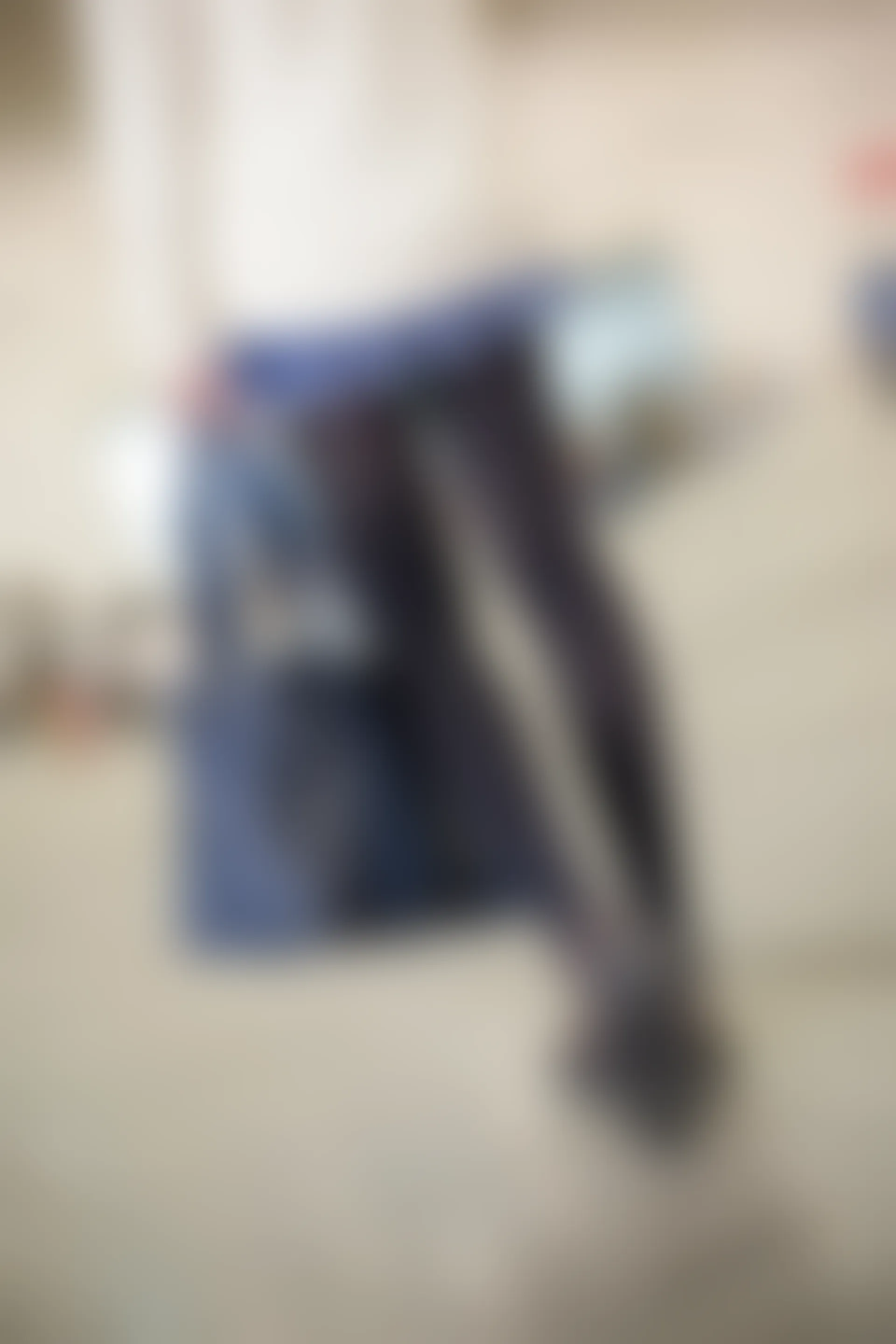 森萝财团 FREE-004 [24P-161M]校服, 森萝财团, 黑丝