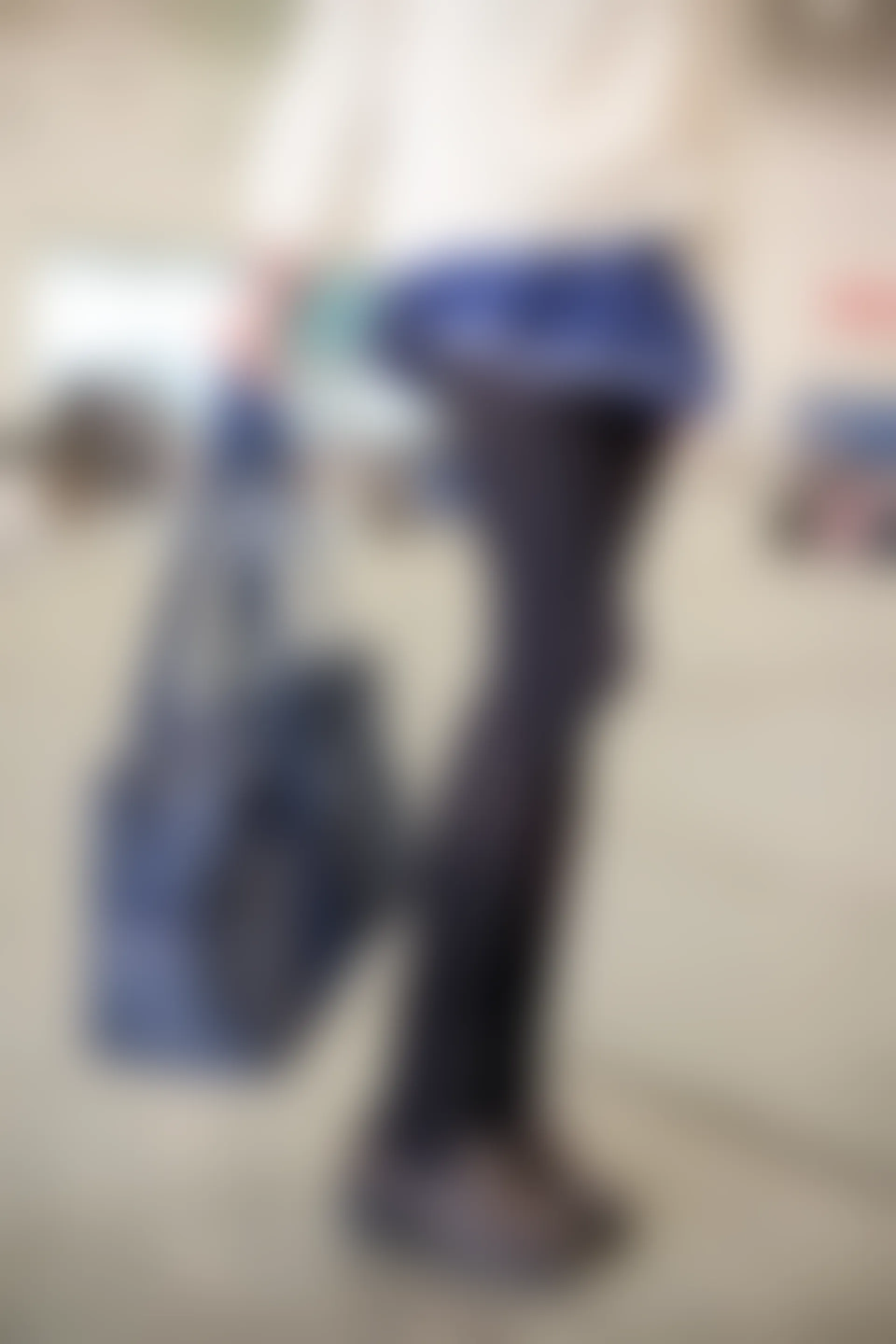 森萝财团 FREE-004 [24P-161M]校服, 森萝财团, 黑丝