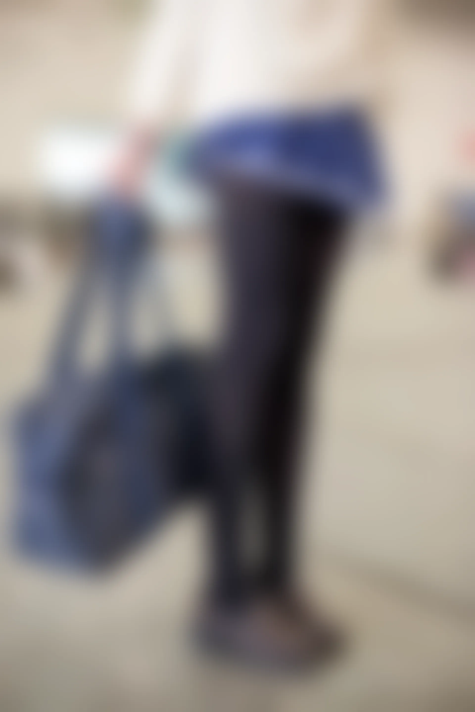 森萝财团 FREE-004 [24P-161M]校服, 森萝财团, 黑丝