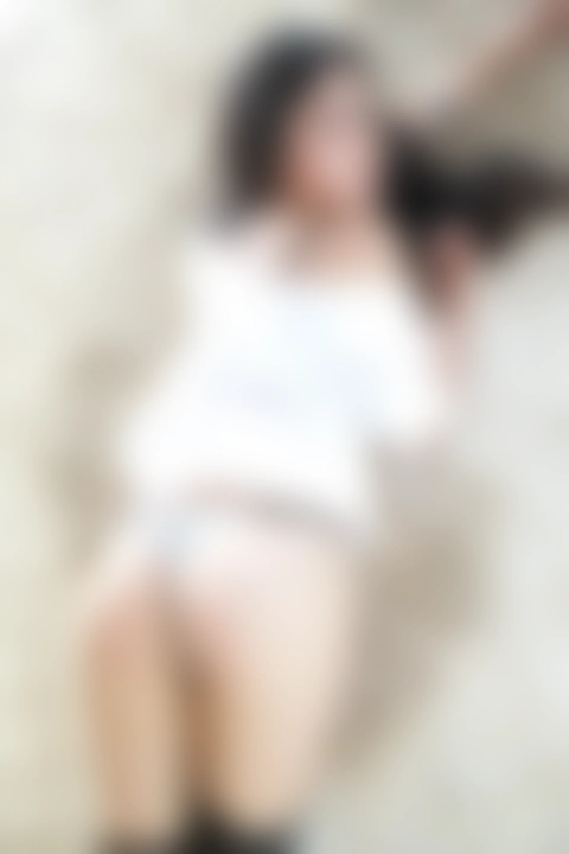 XiuRen秀人网 2015.12.07 No.433 Manuela玛鲁娜[48P148M]