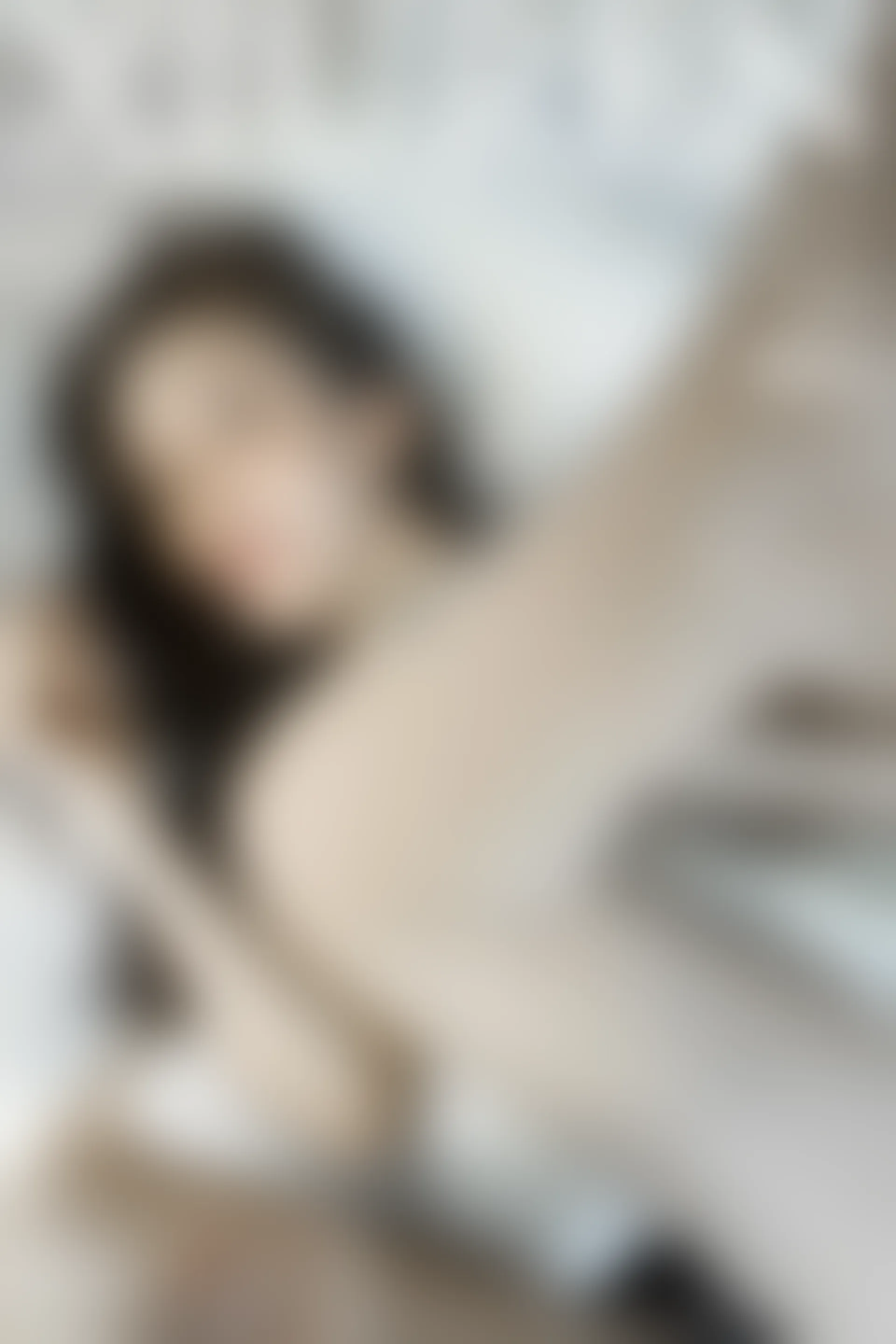 XiuRen秀人网 2017.09.26 No.821 顾灿[50+1P203M]