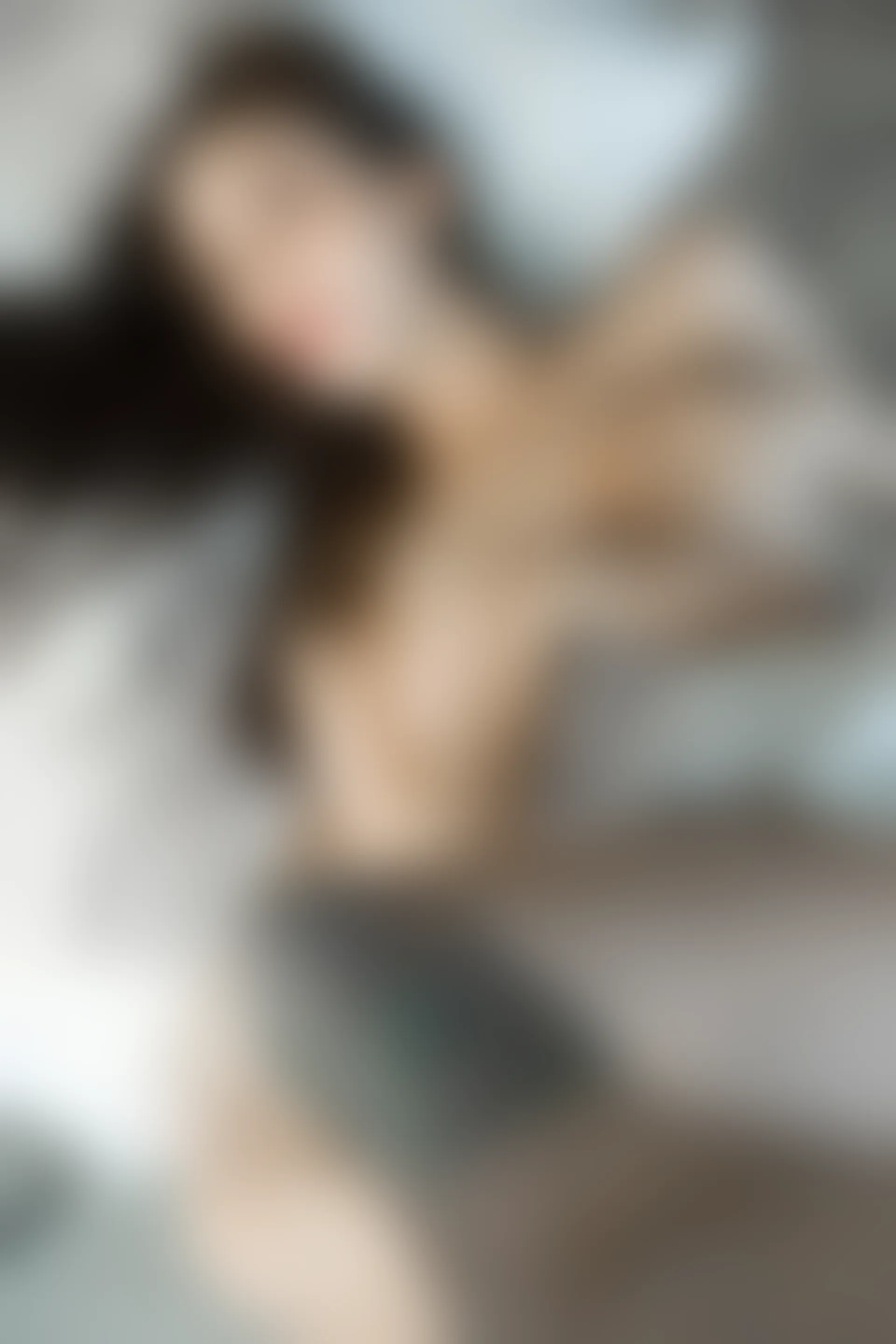 XiuRen秀人网 2017.09.26 No.821 顾灿[50+1P203M]