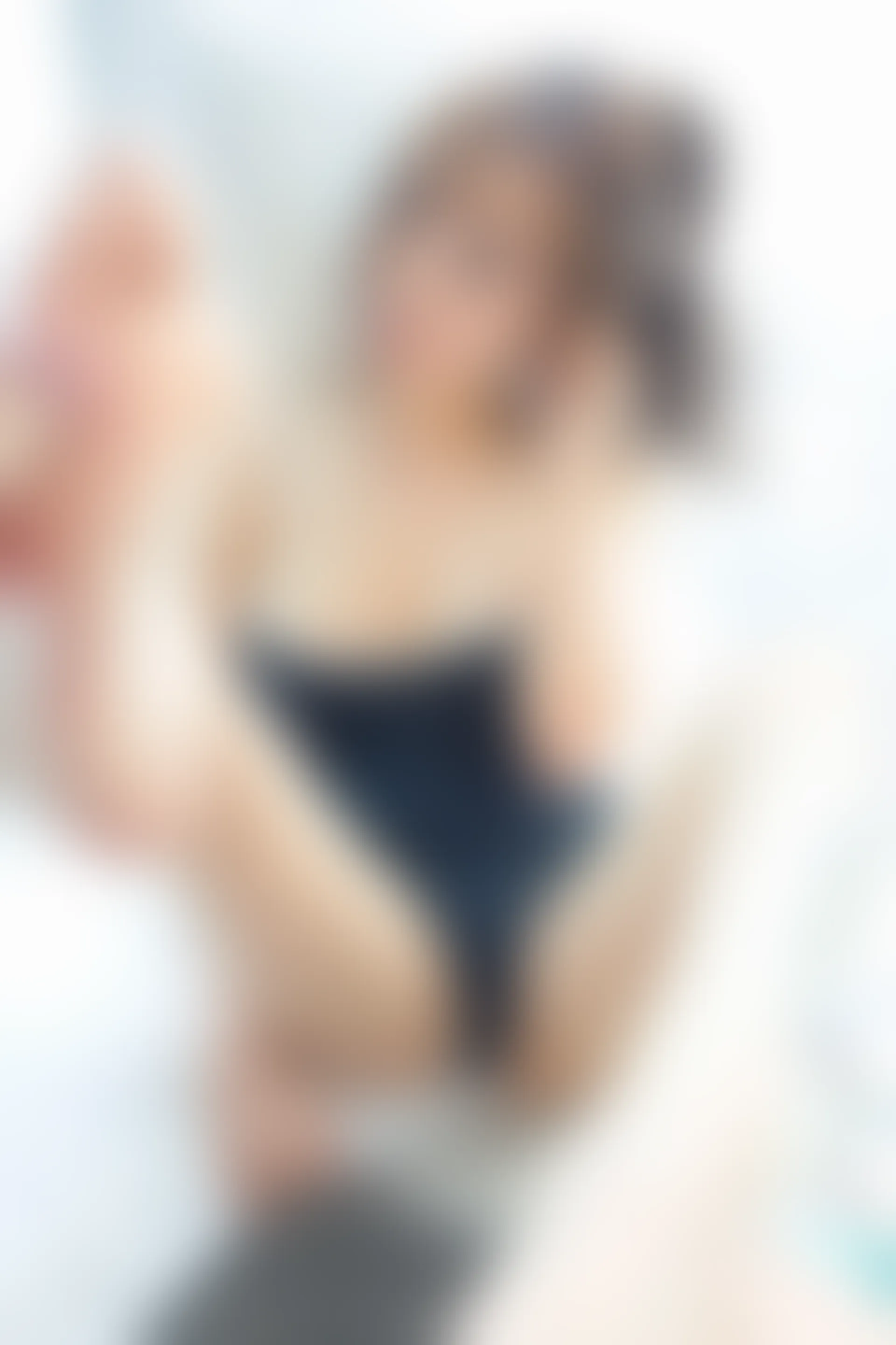 XiuRen秀人网 2017.09.26 No.821 顾灿[50+1P203M]