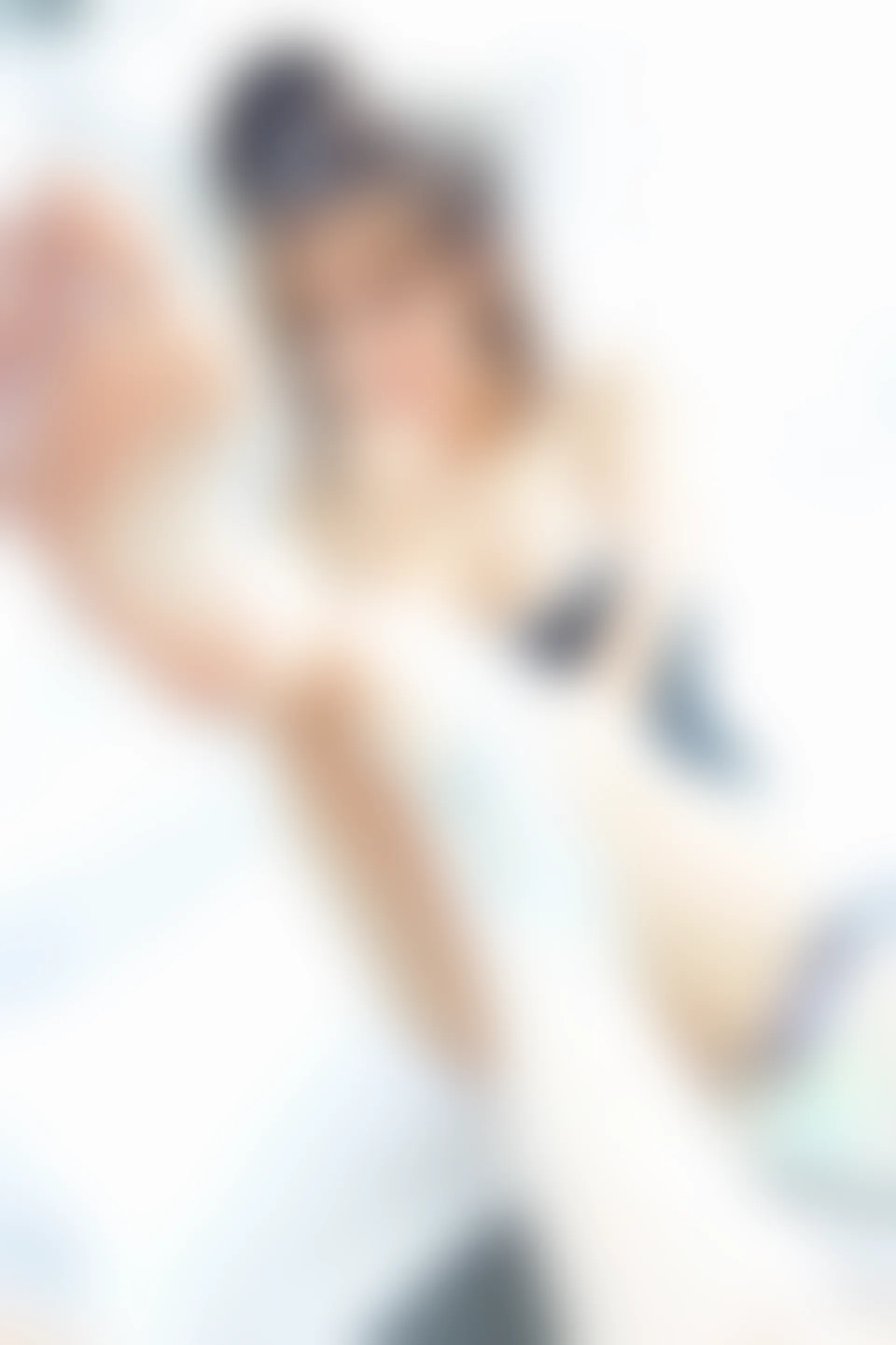 XiuRen秀人网 2017.09.26 No.821 顾灿[50+1P203M]