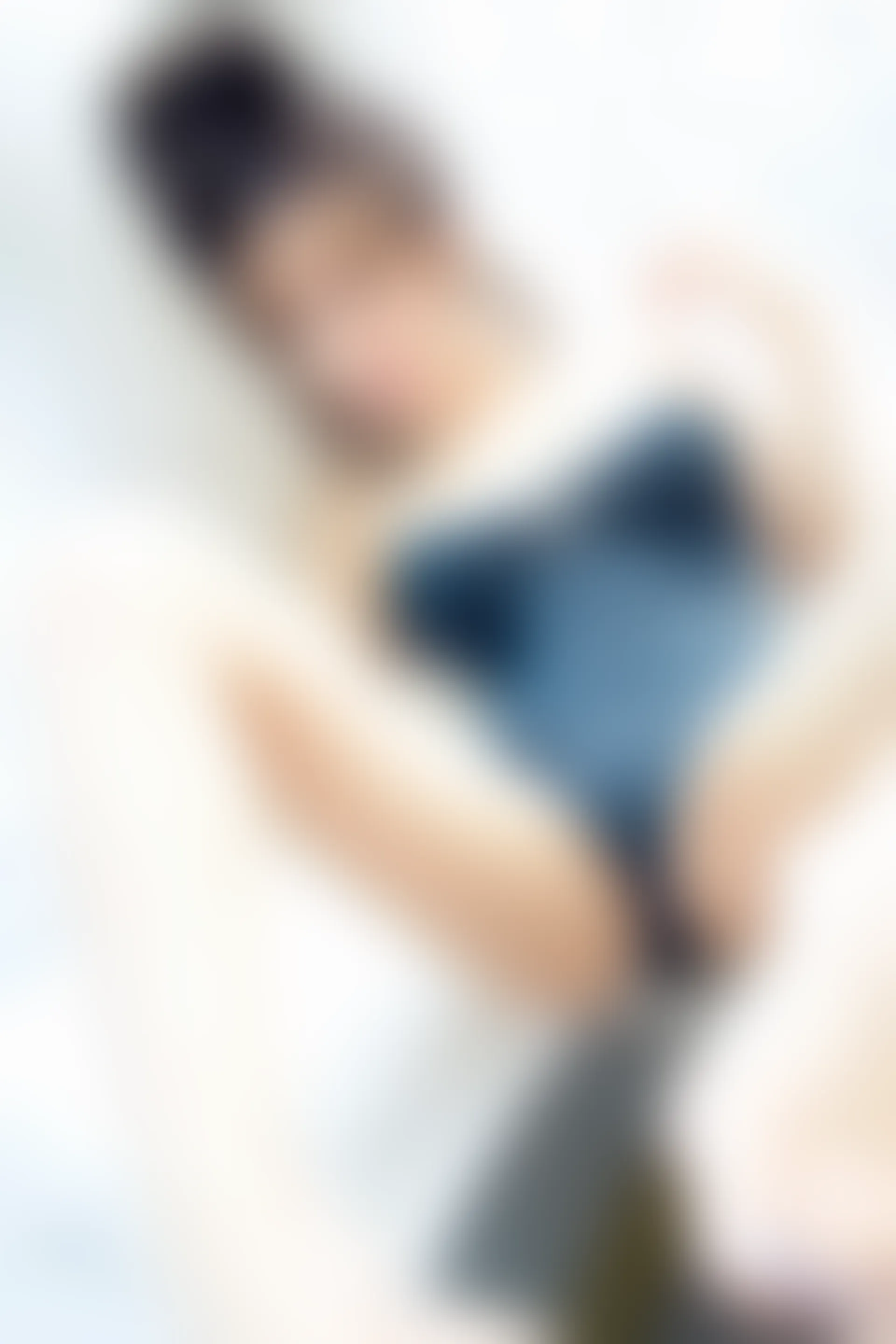 XiuRen秀人网 2017.09.26 No.821 顾灿[50+1P203M]
