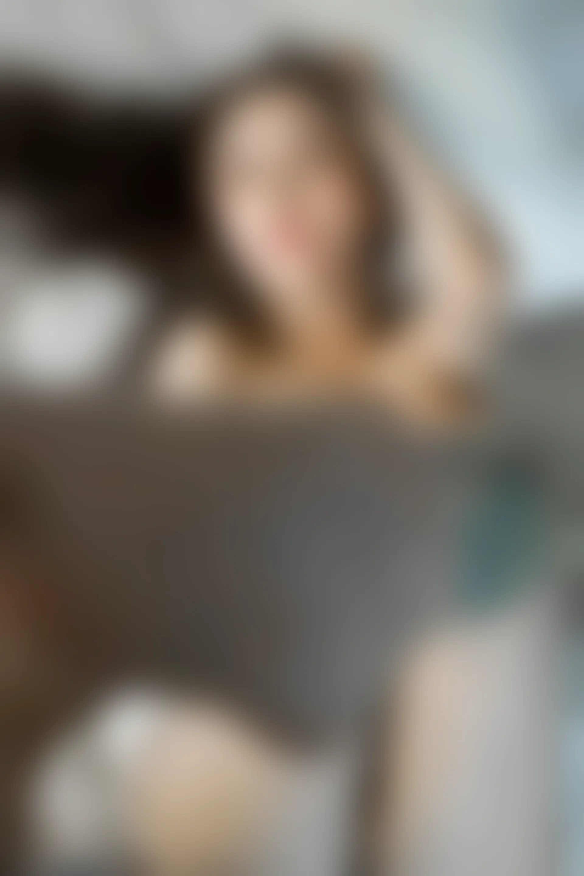 XiuRen秀人网 2017.09.26 No.821 顾灿[50+1P203M]