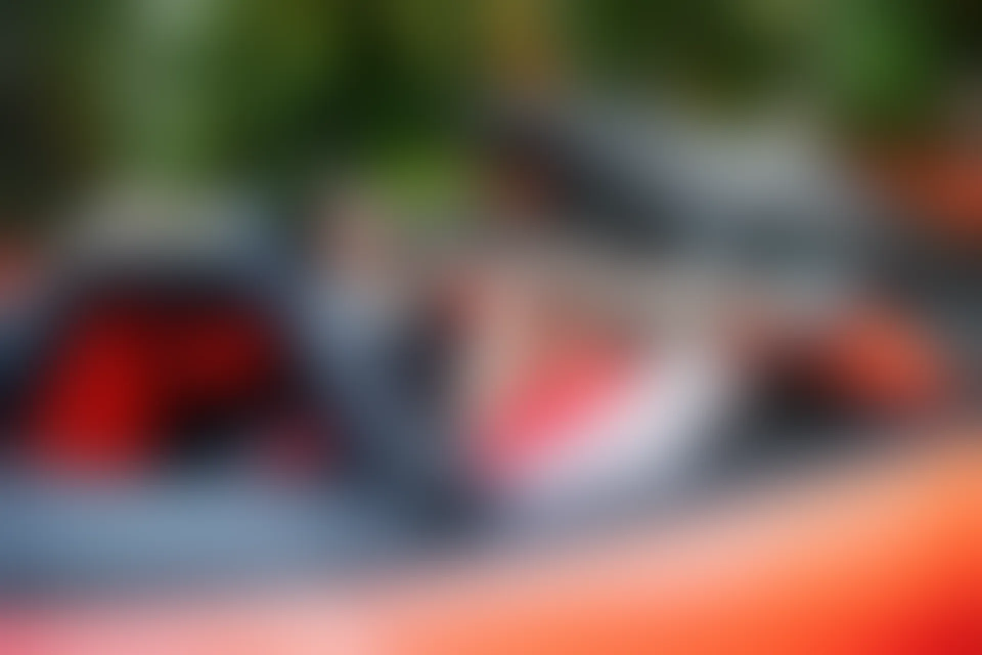 XiuRen秀人网 2022.03.23 No.4758 葛征 三亚旅拍[55+1P 634MB]