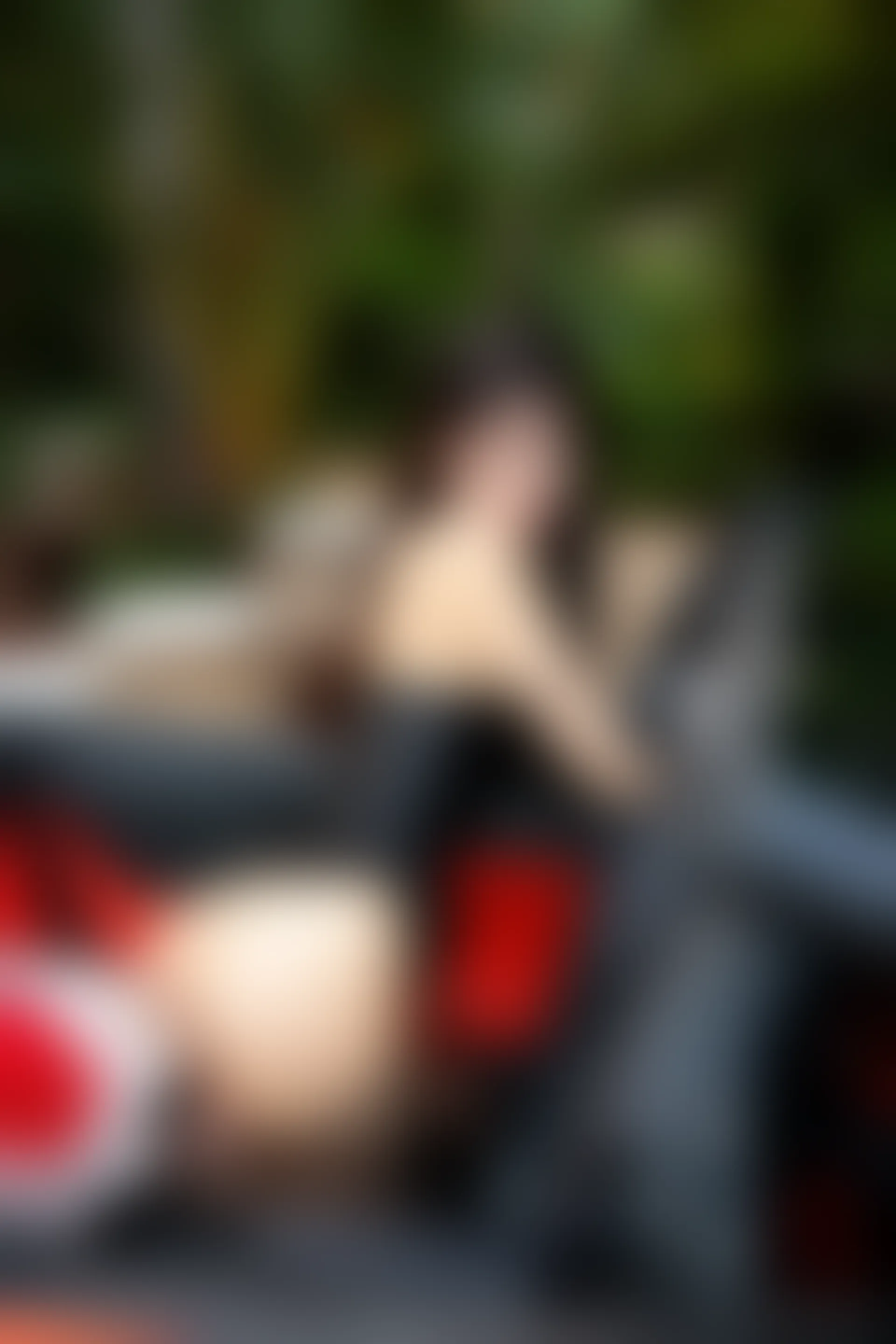 XiuRen秀人网 2022.03.23 No.4758 葛征 三亚旅拍[55+1P 634MB]