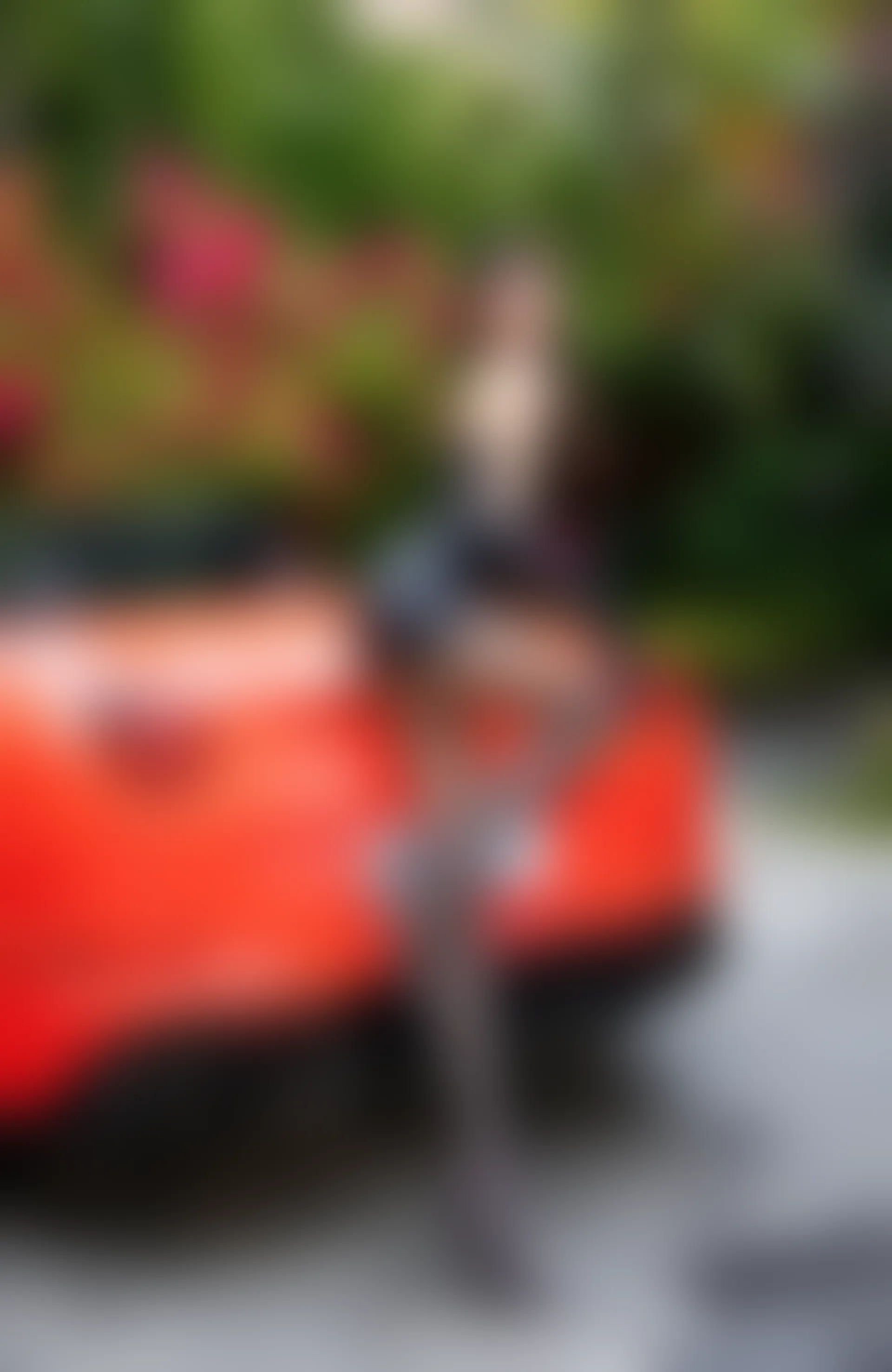 XiuRen秀人网 2022.03.23 No.4758 葛征 三亚旅拍[55+1P 634MB]