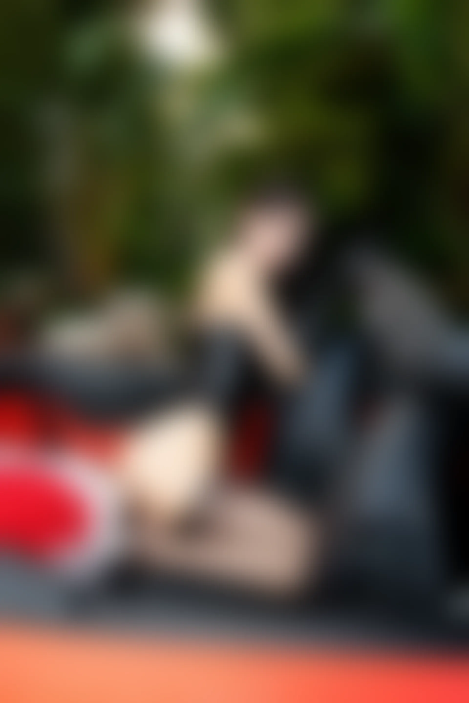 XiuRen秀人网 2022.03.23 No.4758 葛征 三亚旅拍[55+1P 634MB]
