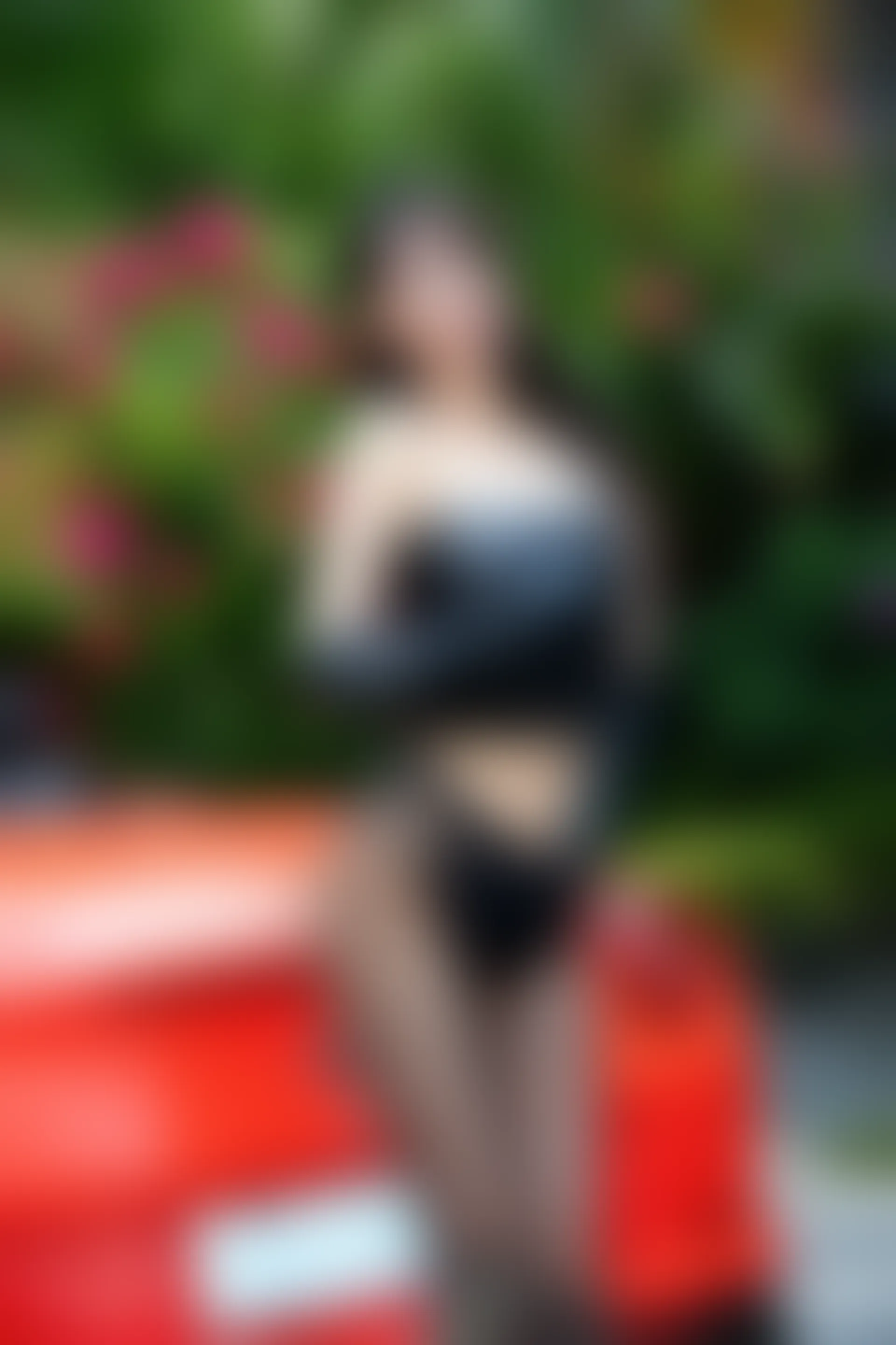 XiuRen秀人网 2022.03.23 No.4758 葛征 三亚旅拍[55+1P 634MB]