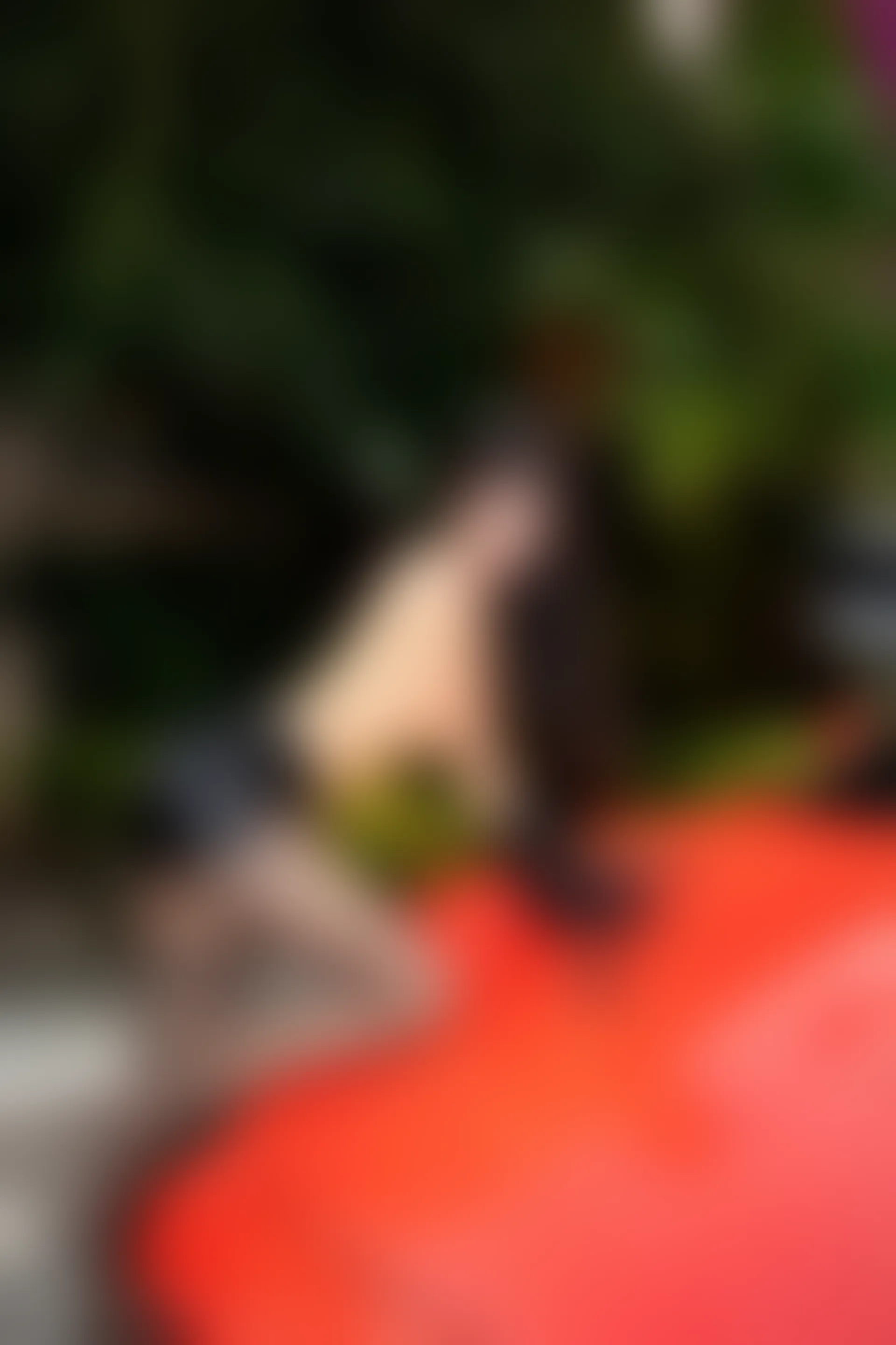 XiuRen秀人网 2022.03.23 No.4758 葛征 三亚旅拍[55+1P 634MB]