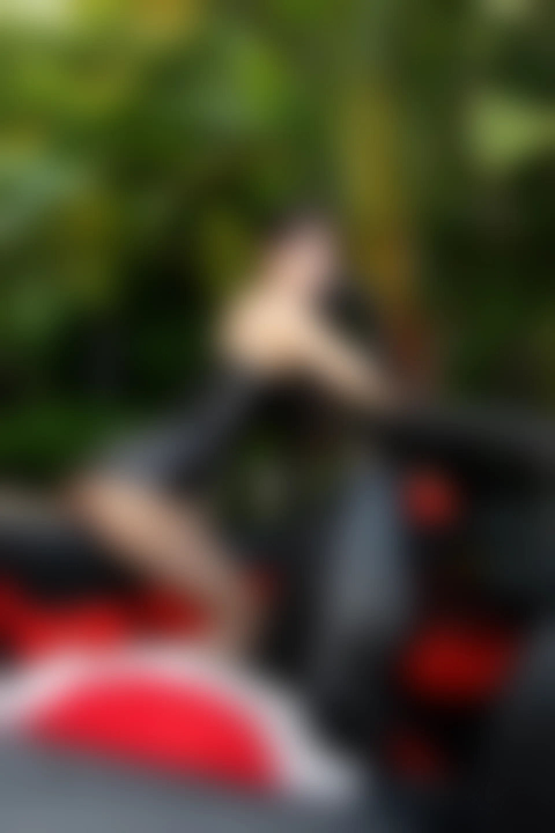 XiuRen秀人网 2022.03.23 No.4758 葛征 三亚旅拍[55+1P 634MB]