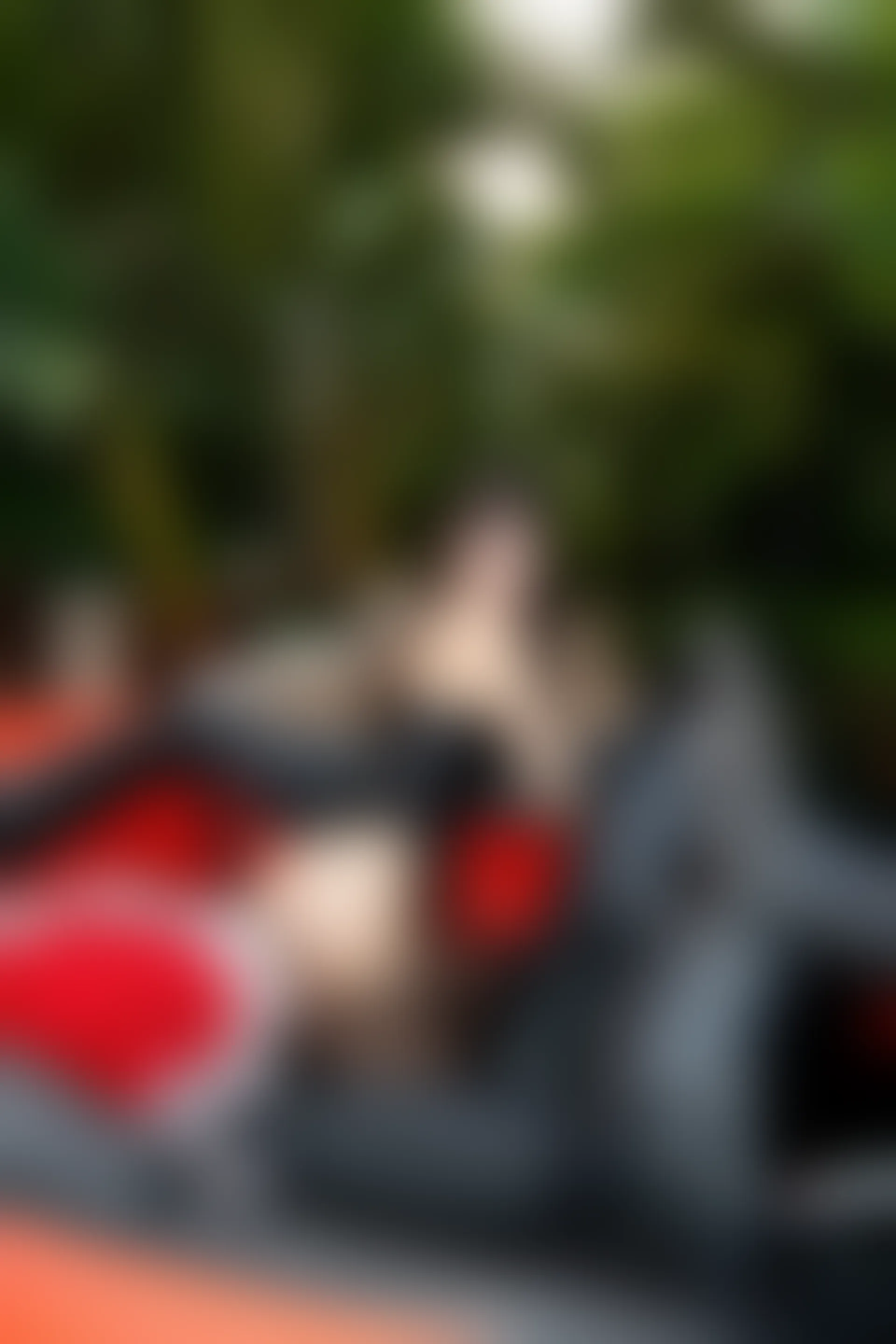 XiuRen秀人网 2022.03.23 No.4758 葛征 三亚旅拍[55+1P 634MB]